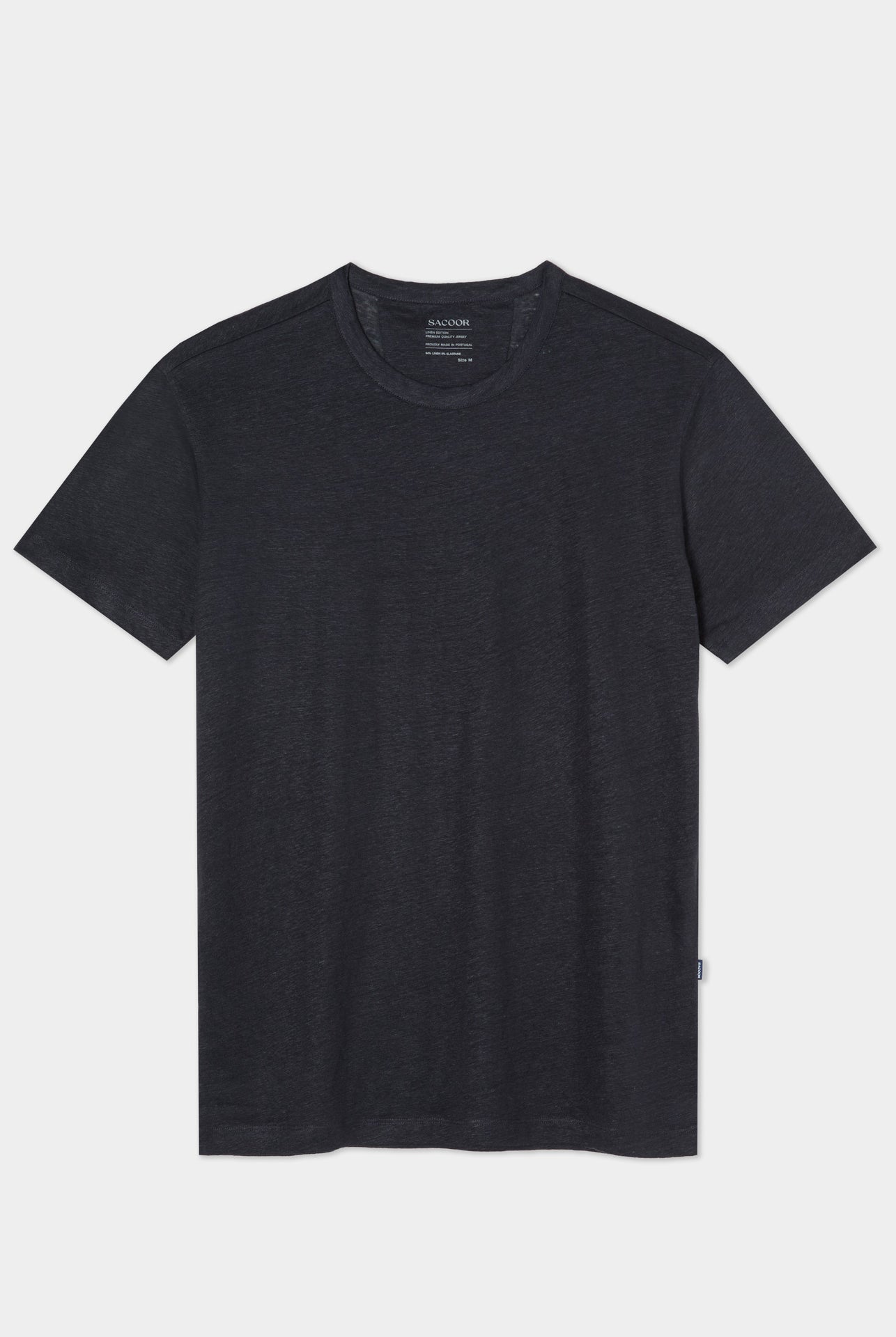Dark Blue (AI)