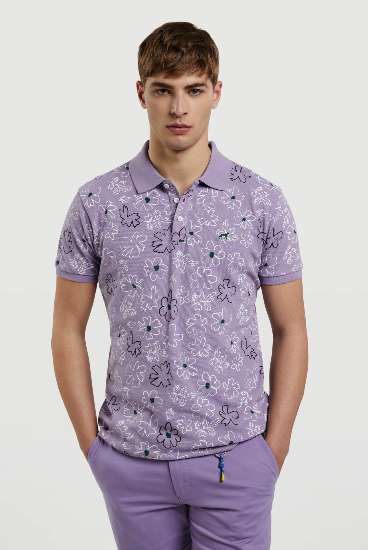 Lilac