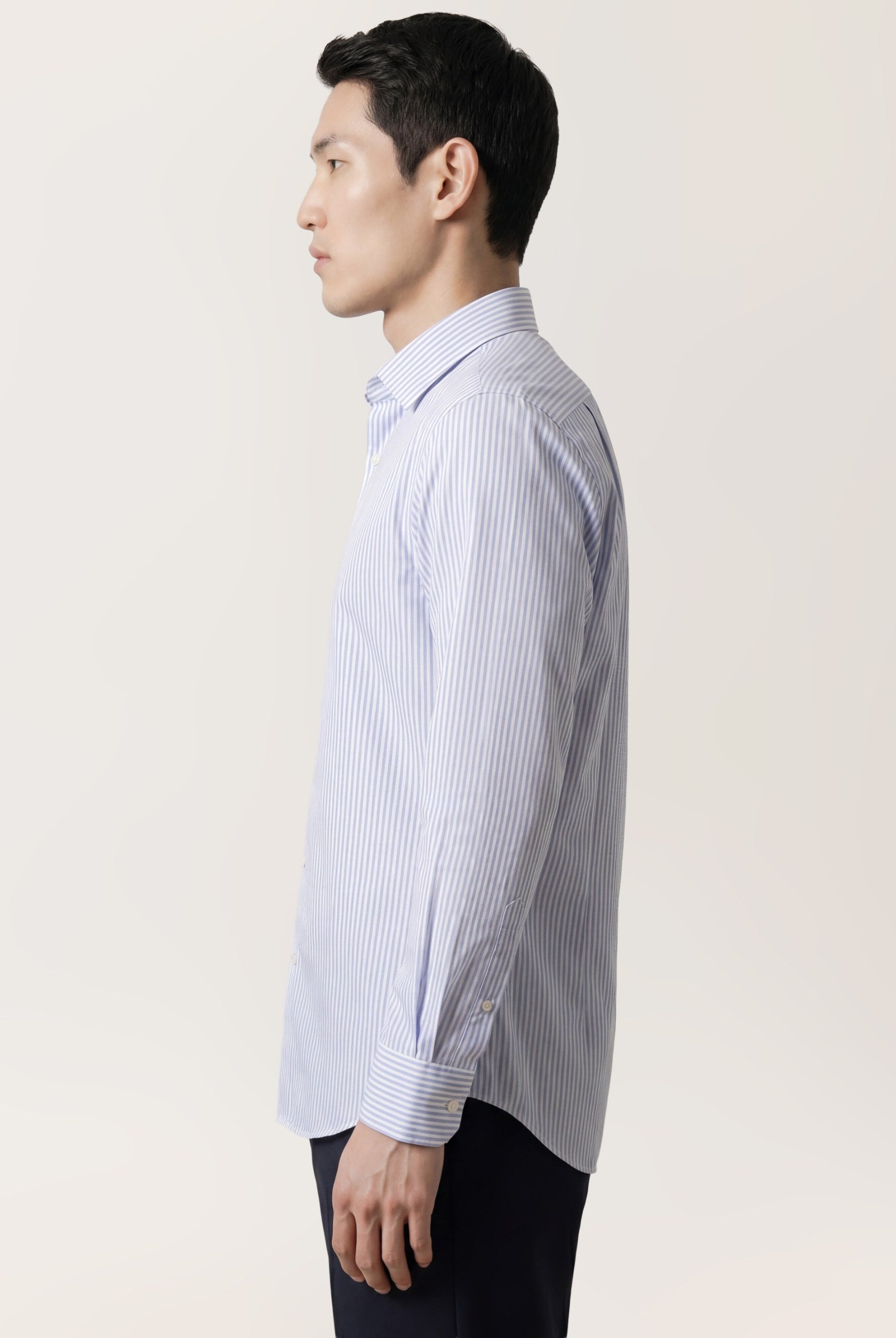 Light Blue (AI)