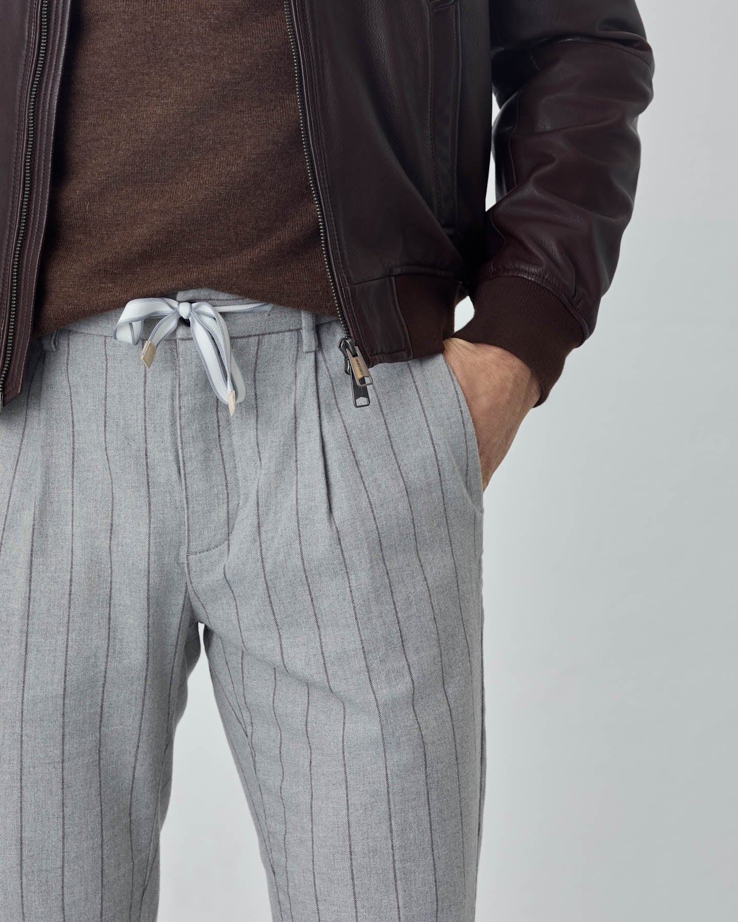 Light Grey