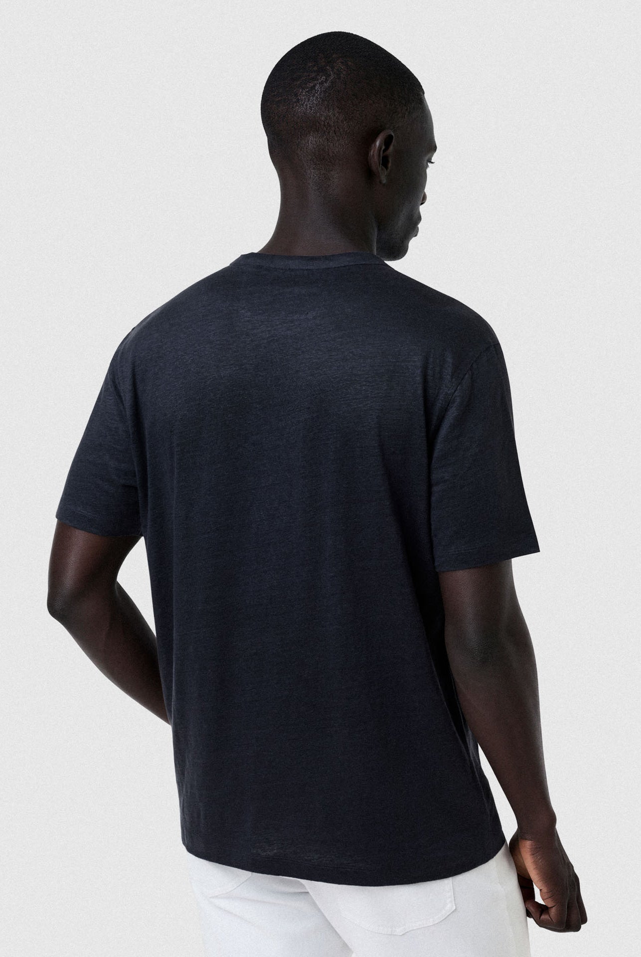 Dark Blue (AI)
