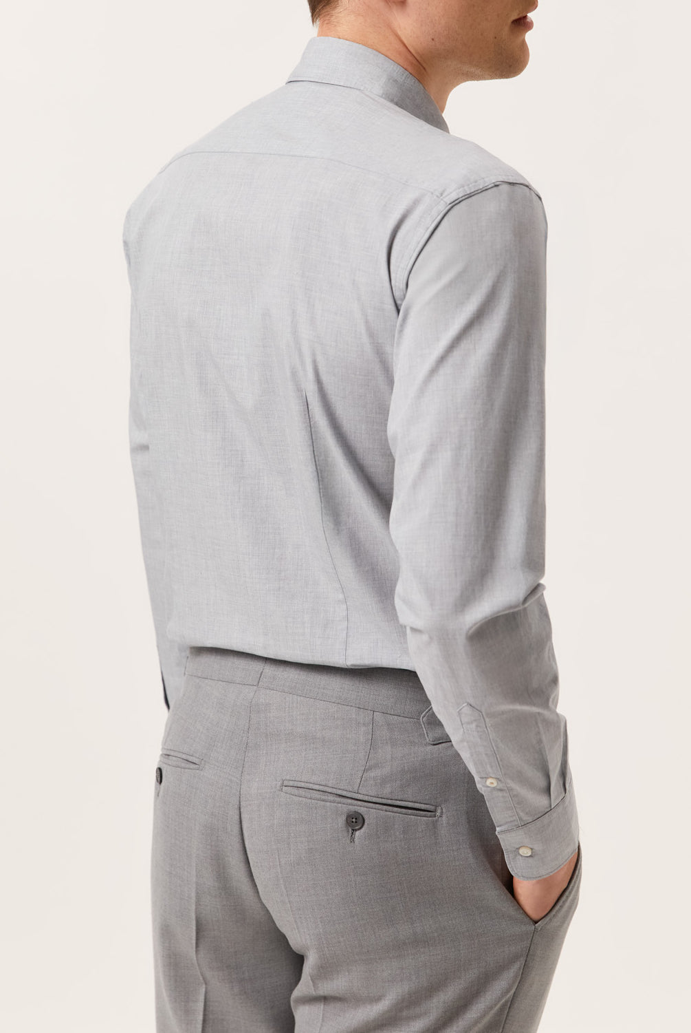 Light Grey