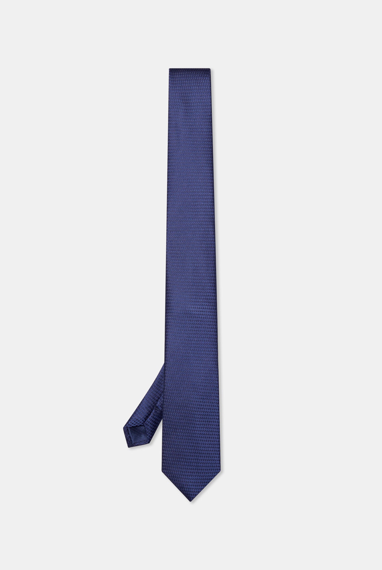 Medium Blue