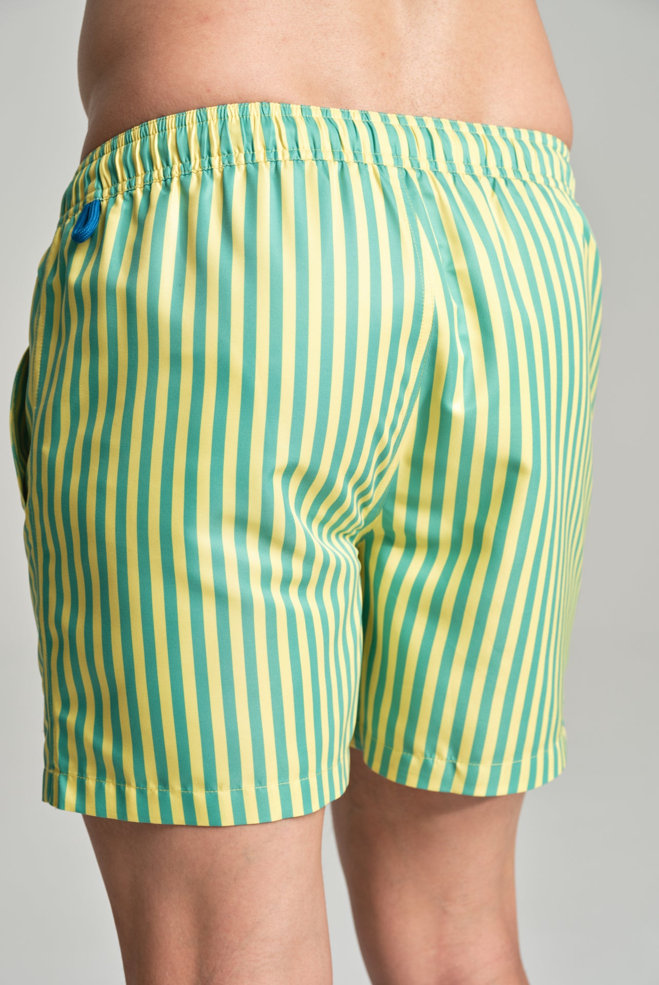 Light Yellow