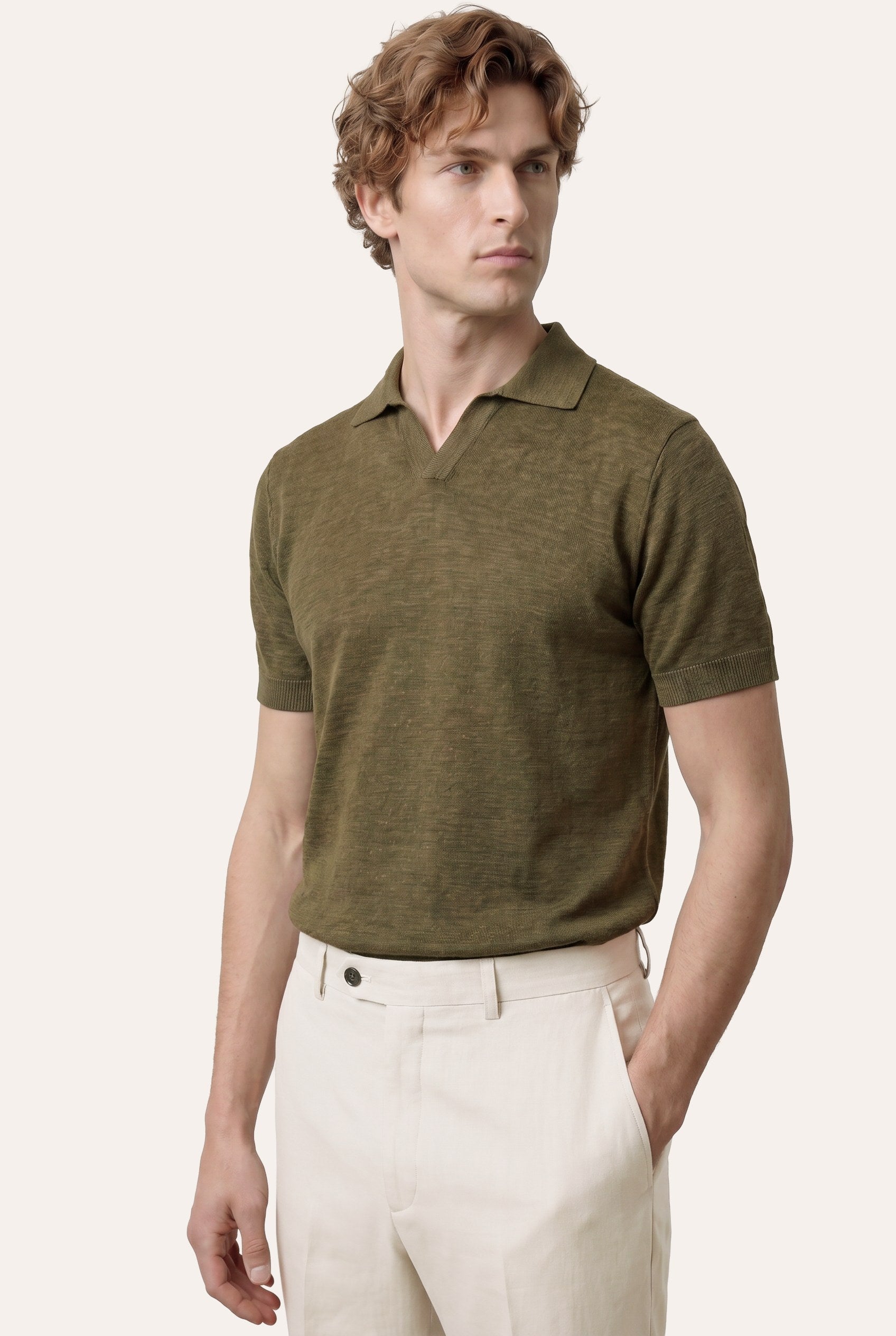 Khaki (AI)