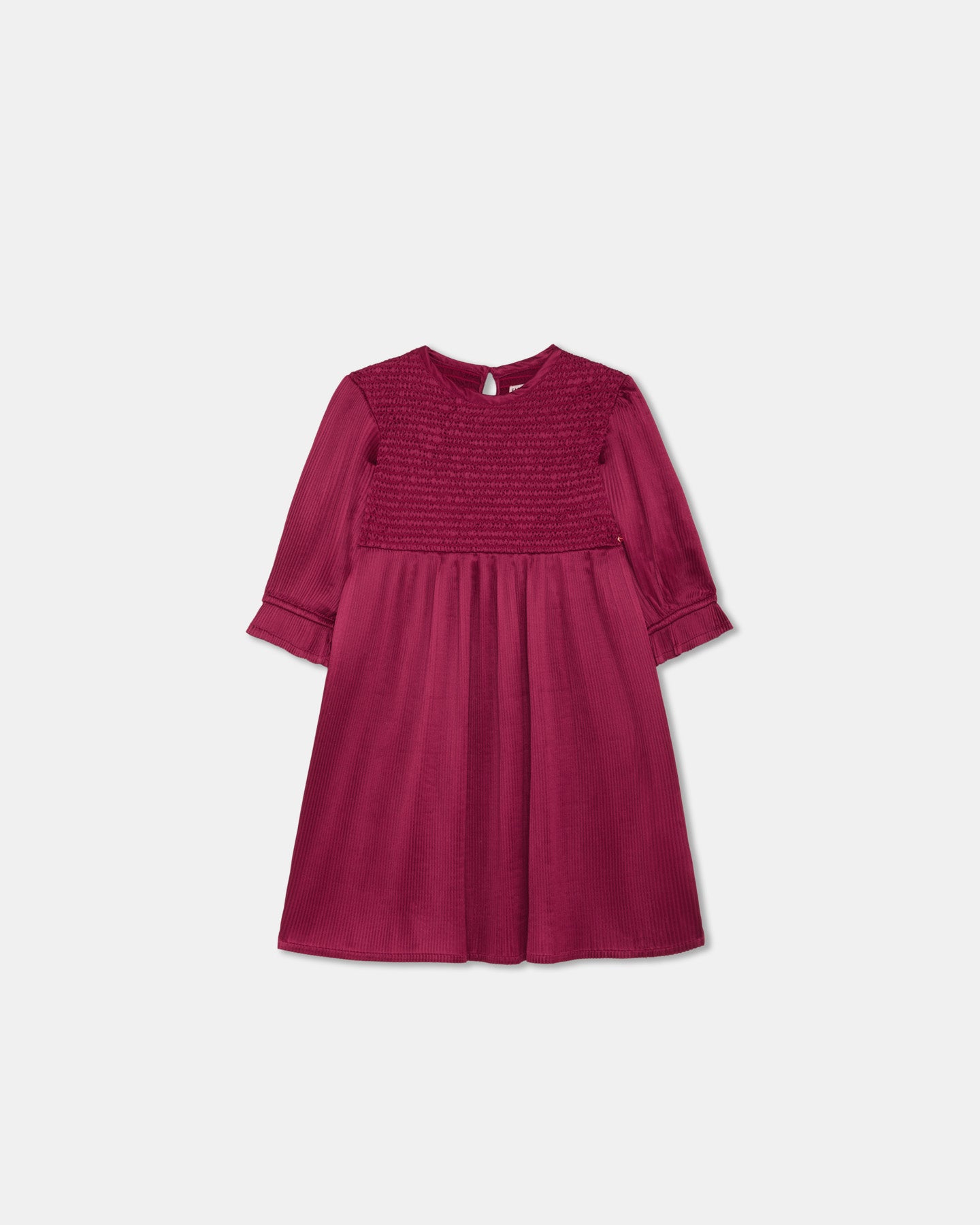 Dark Red