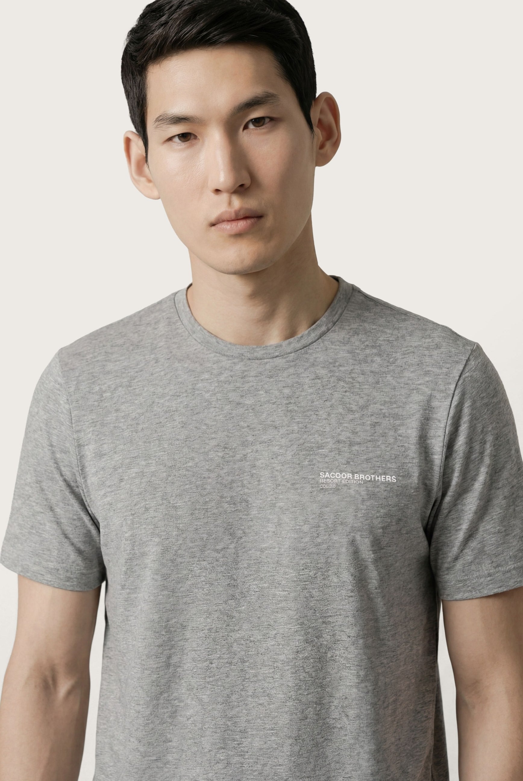 Mix Grey (AI)