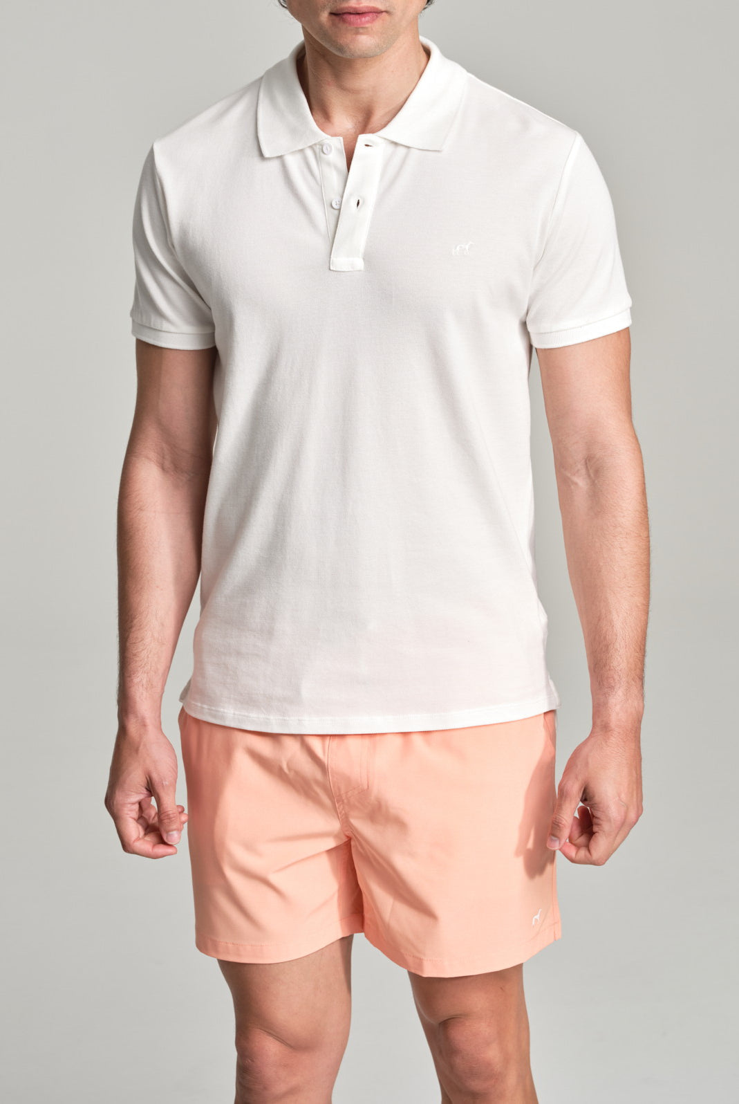 Light Pink