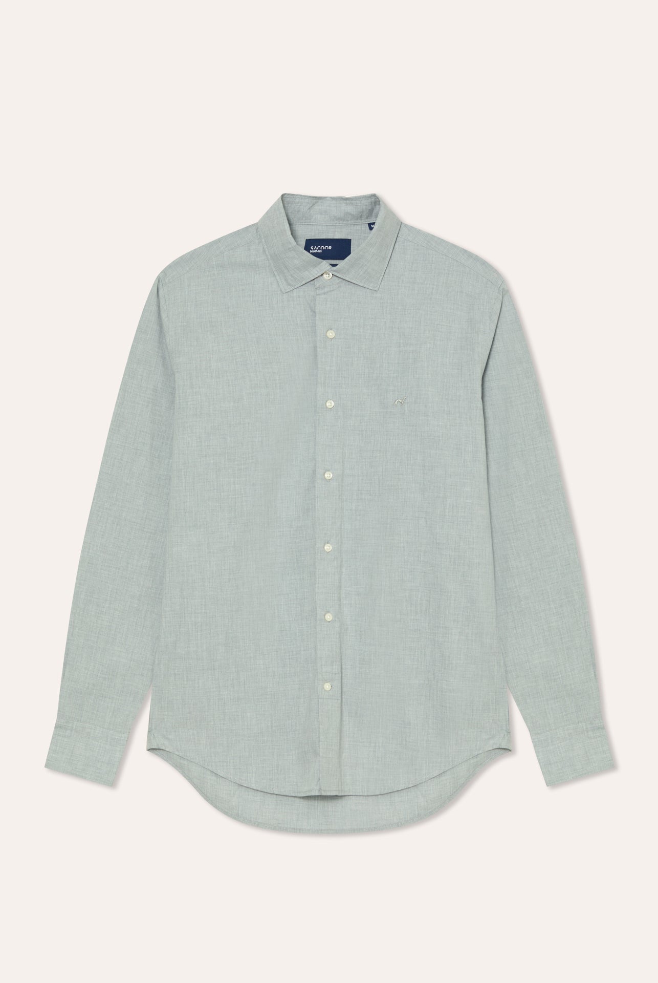 Light Grey