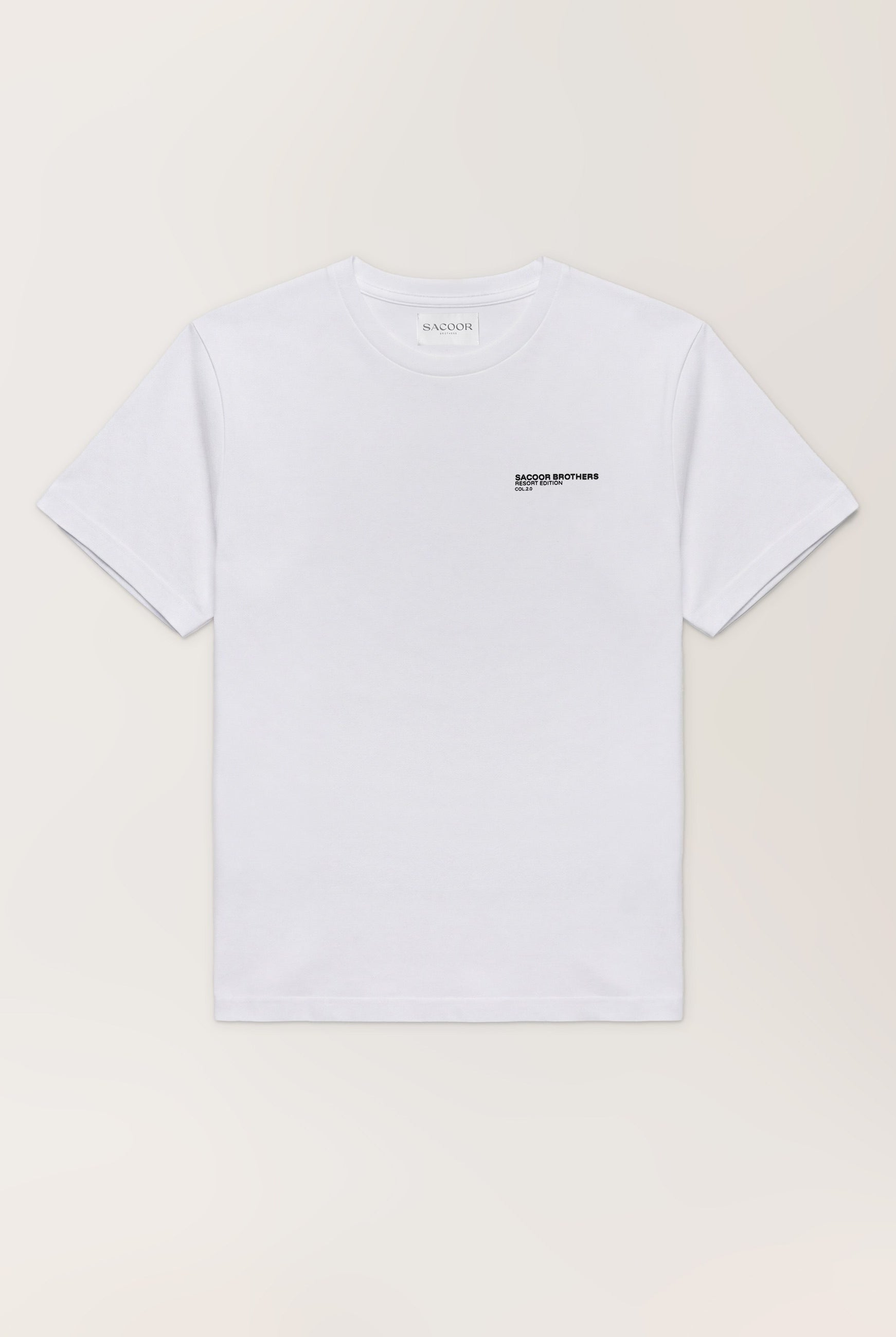 White (AI)