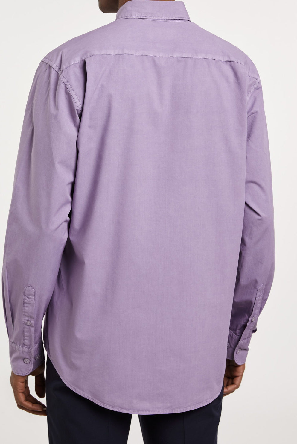 Lilac