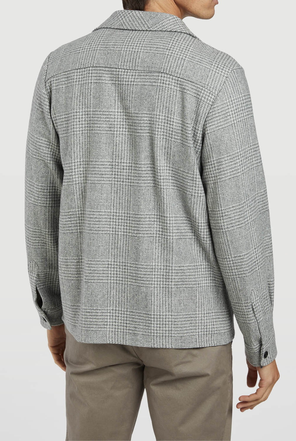 Light Grey