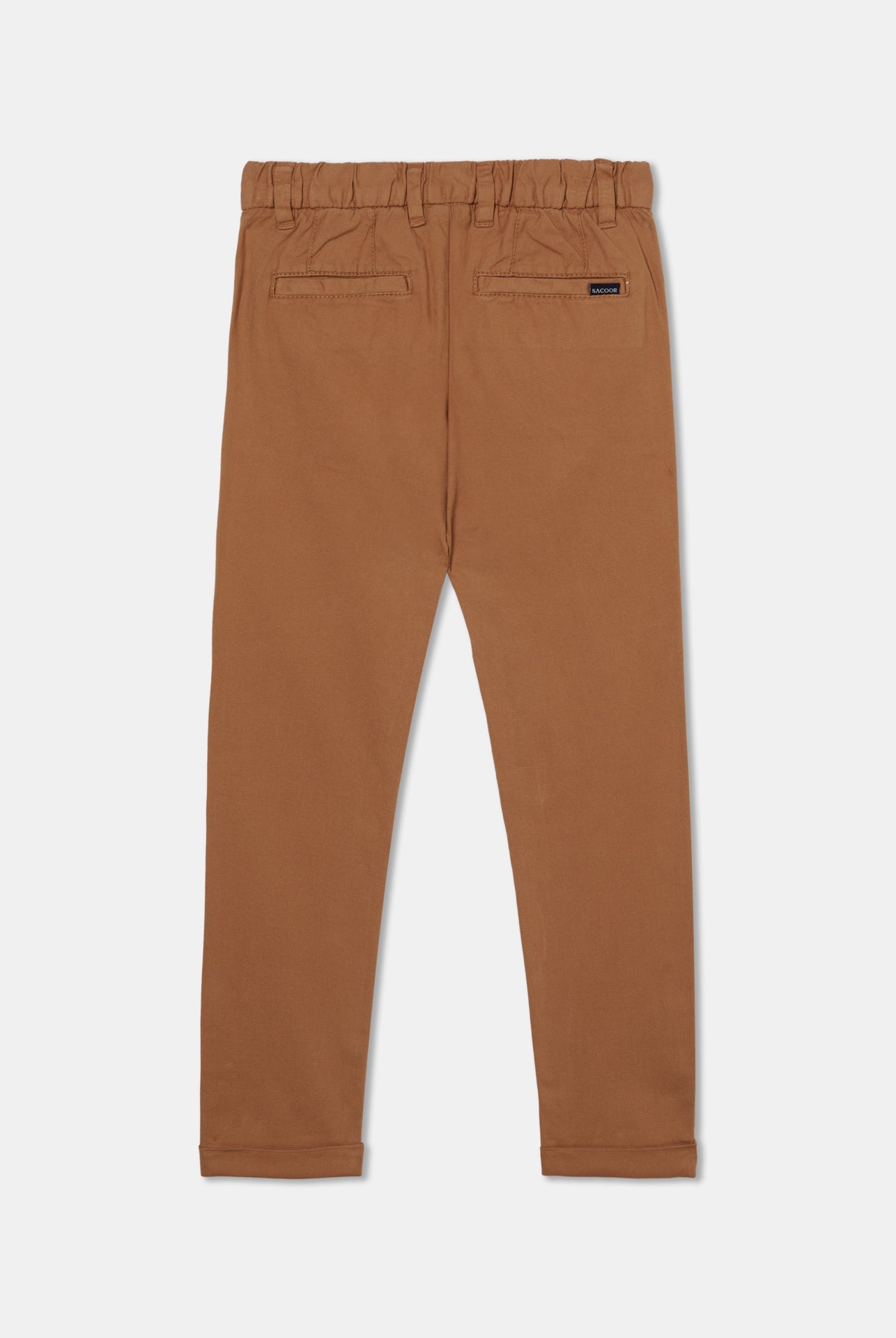 Camel