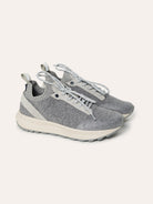 Mix Grey