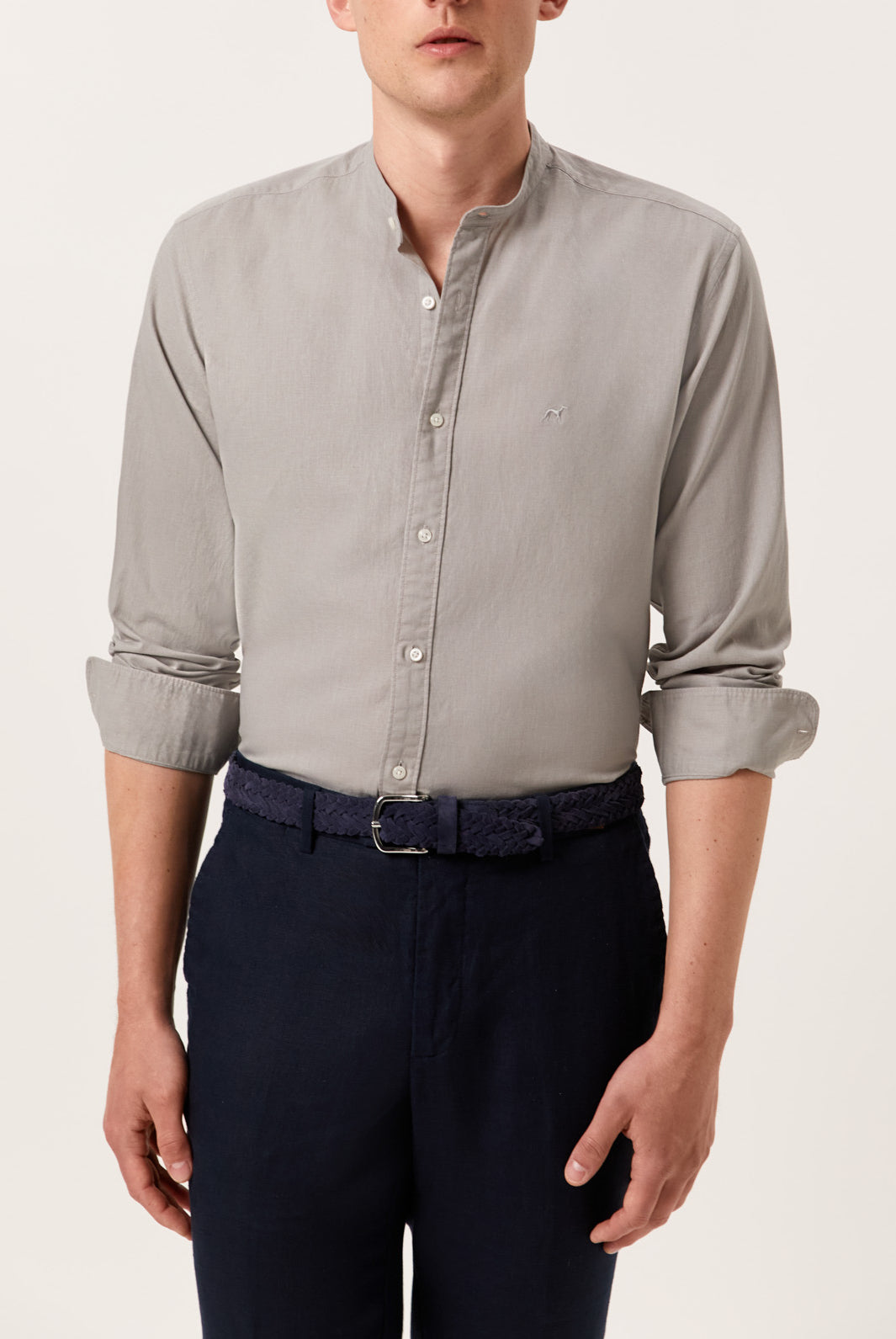 Light Grey