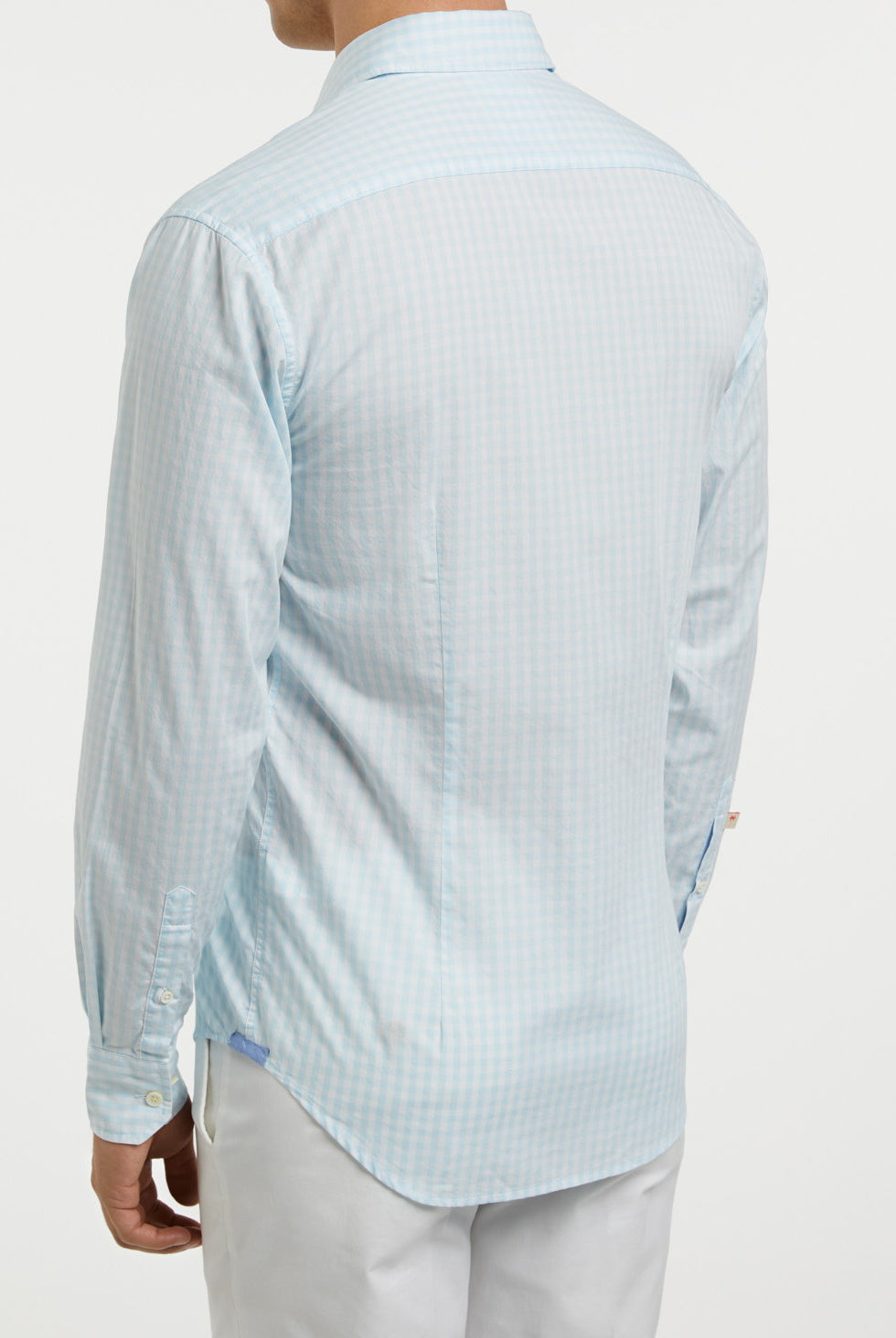 Light Turquoise
