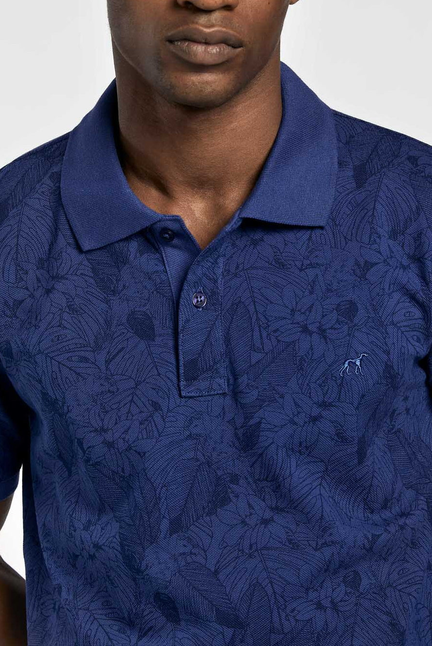 Medium Blue