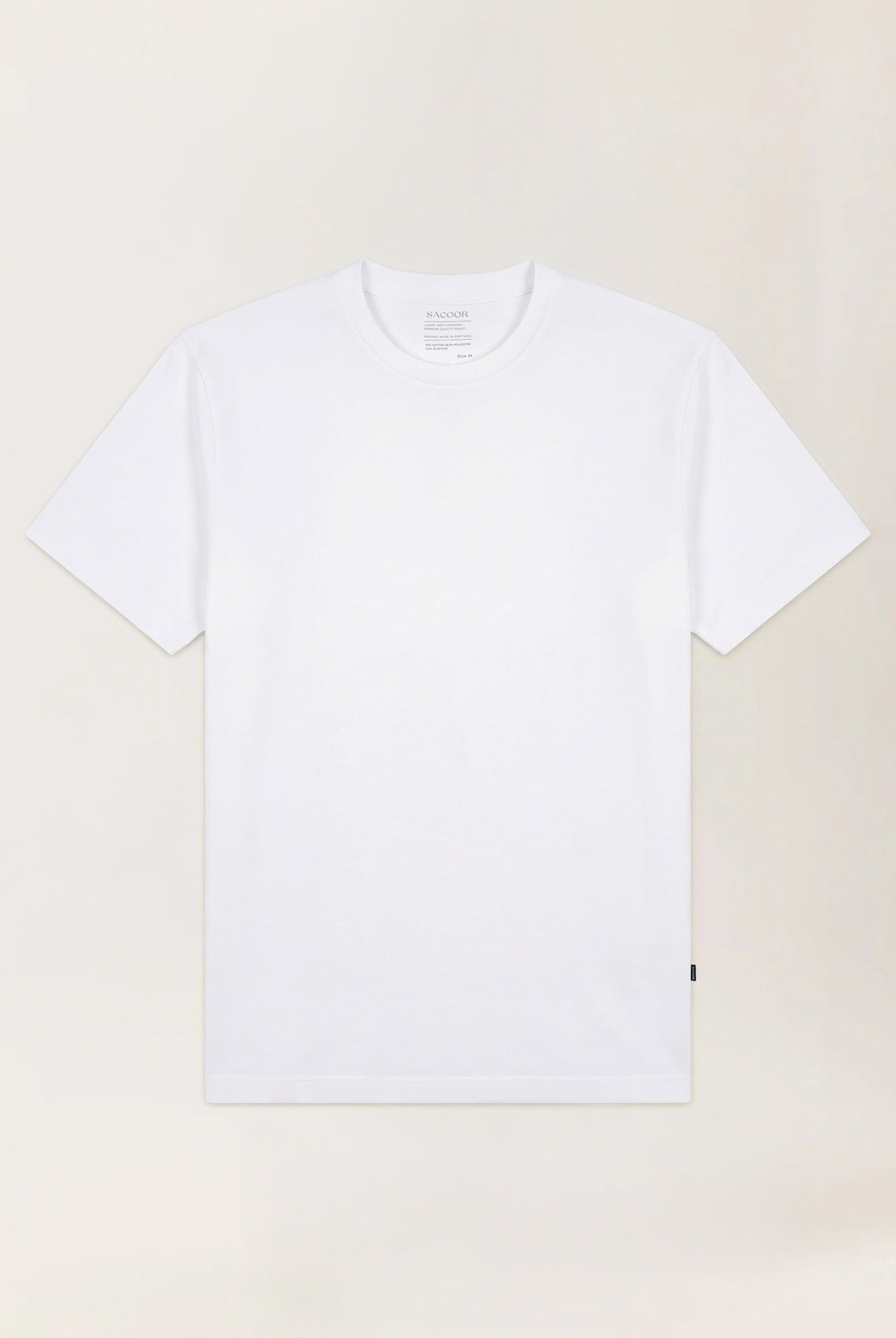 White (AI)