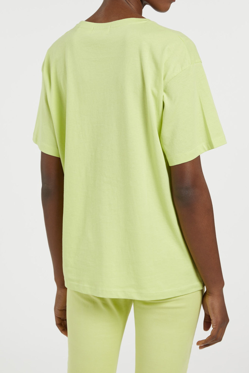 Light Green