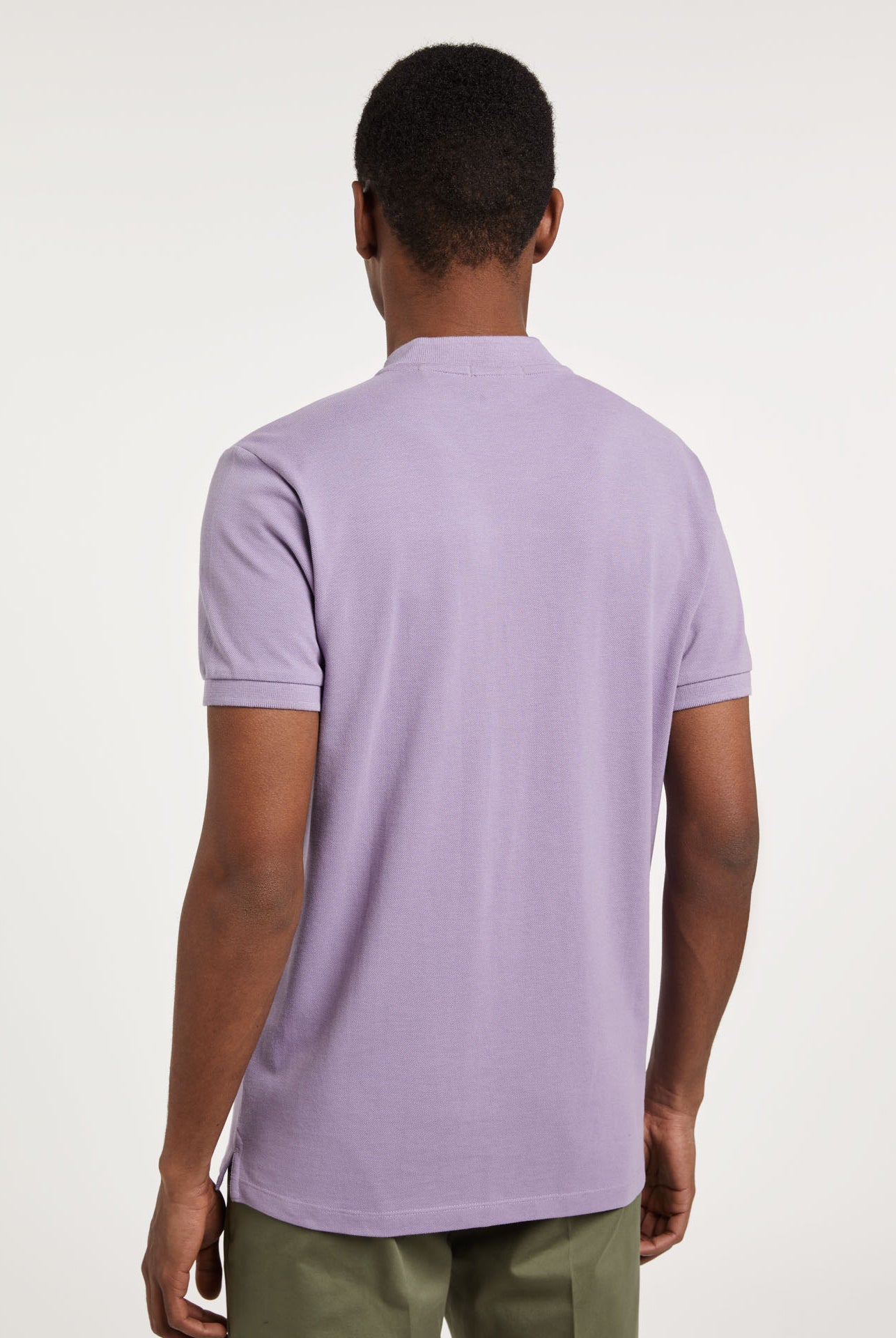 Lilac