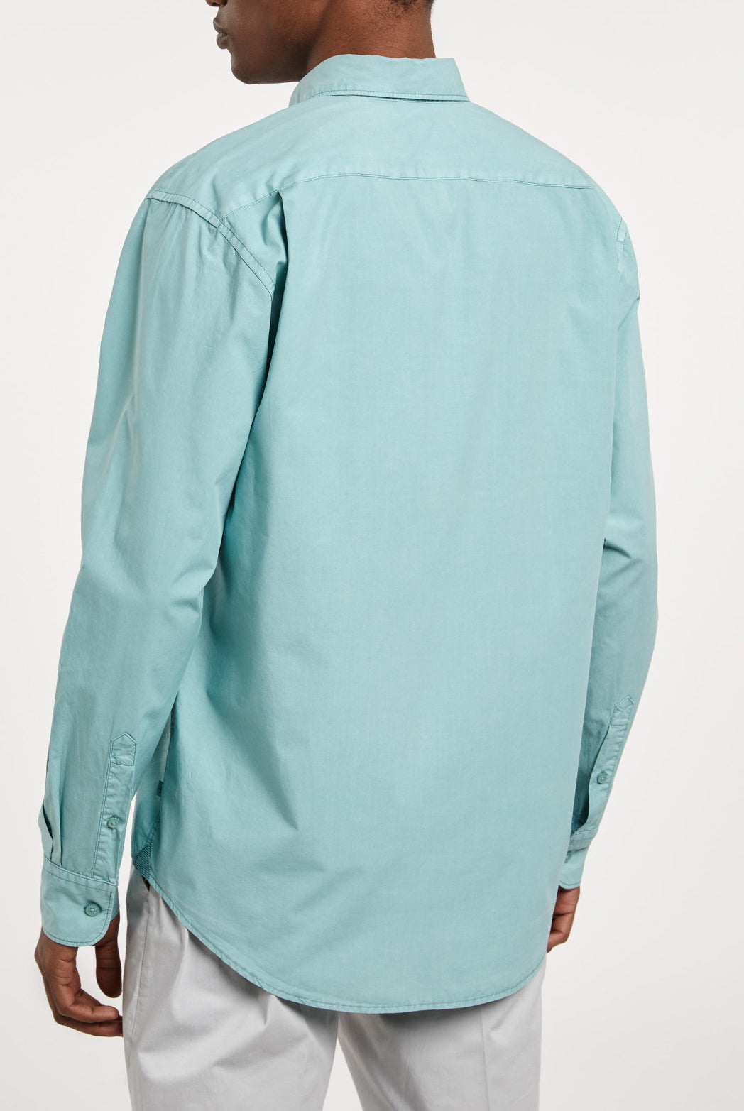 Mint