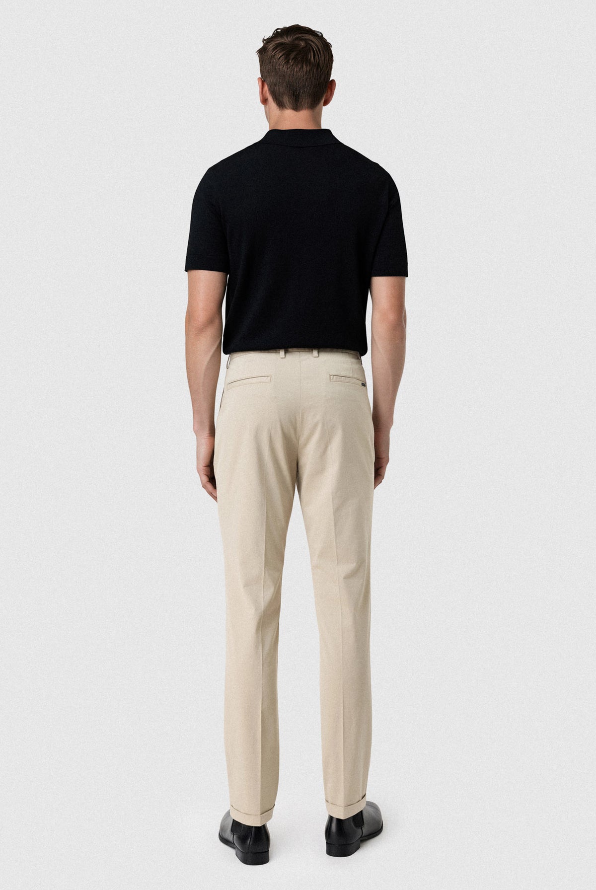 Beige (AI)