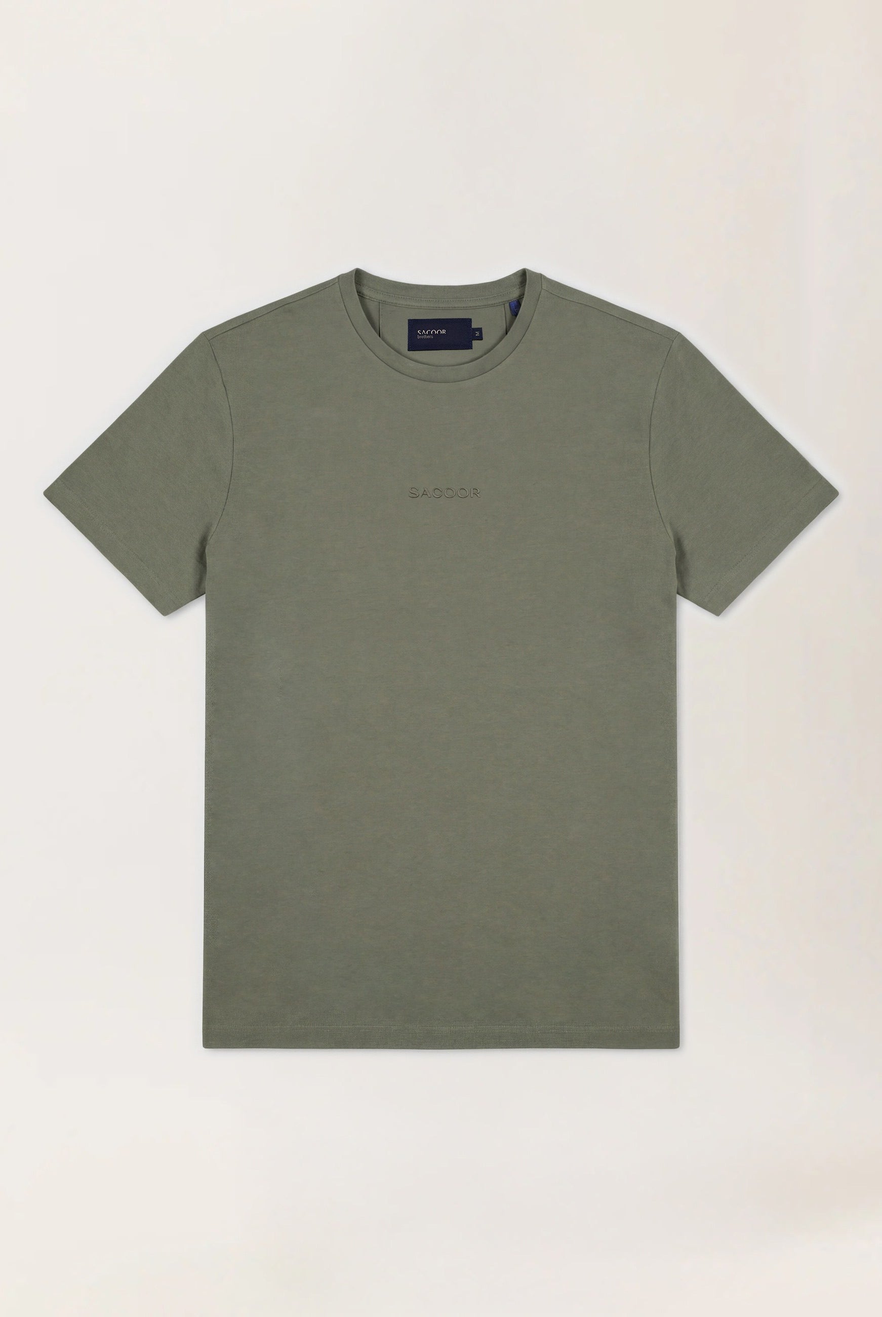 Khaki (AI)