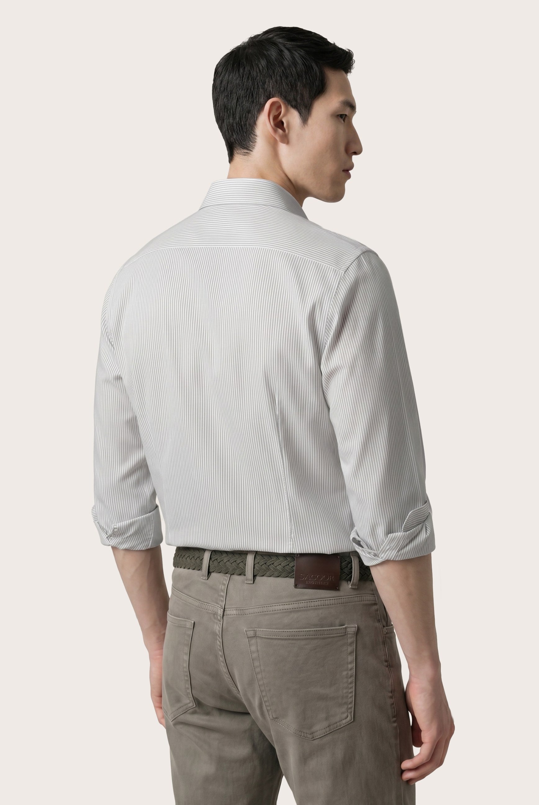 Khaki (AI)