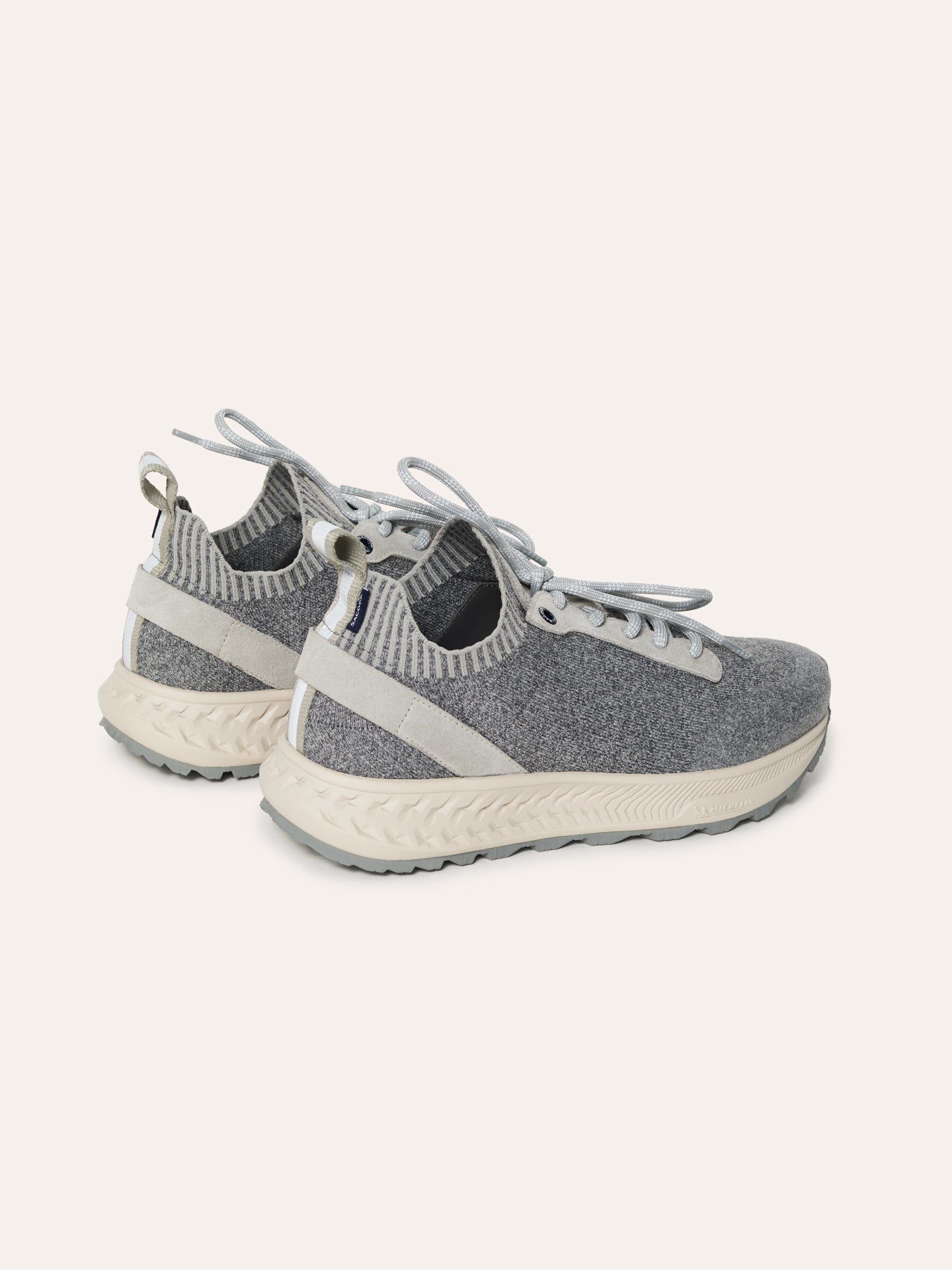 Mix Grey