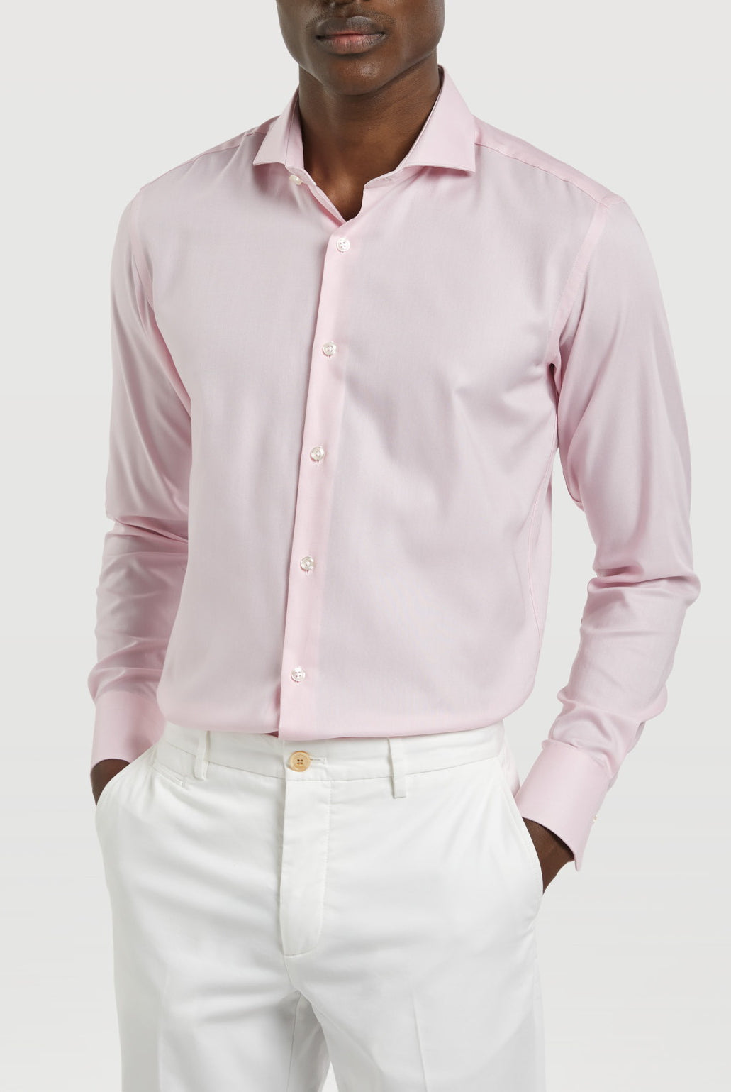 Light Pink