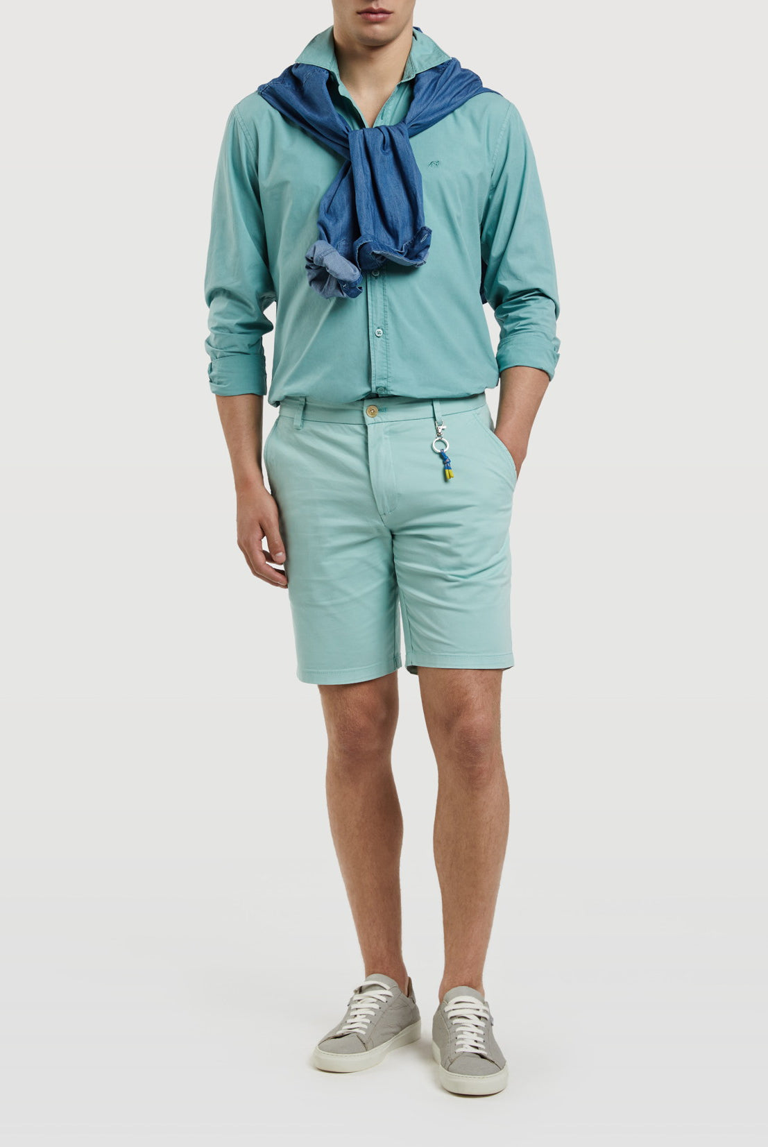 Mint