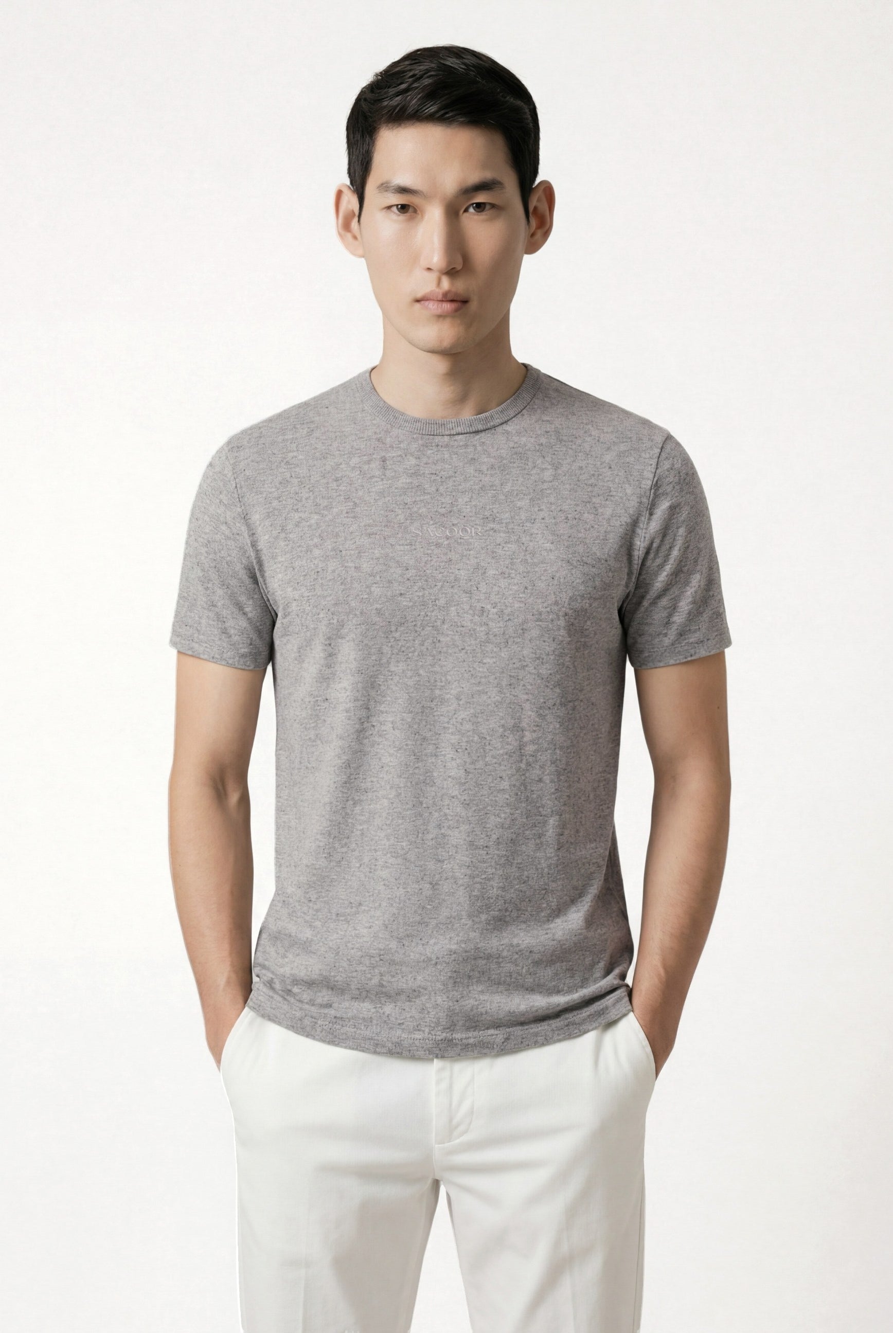 Mix Grey (AI)