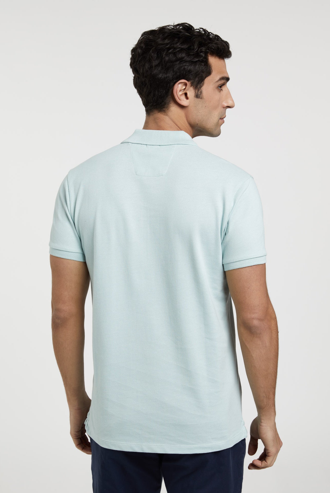 Mint