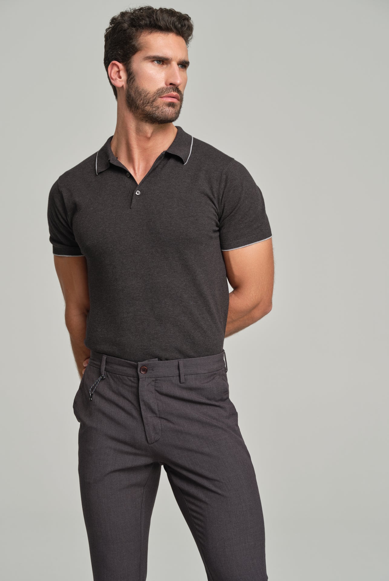 Anthracite