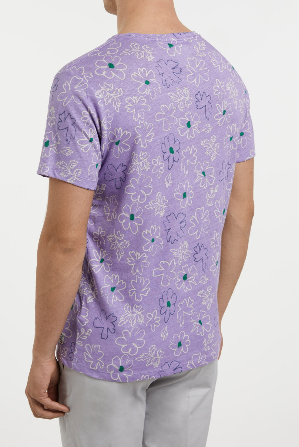 Lilac