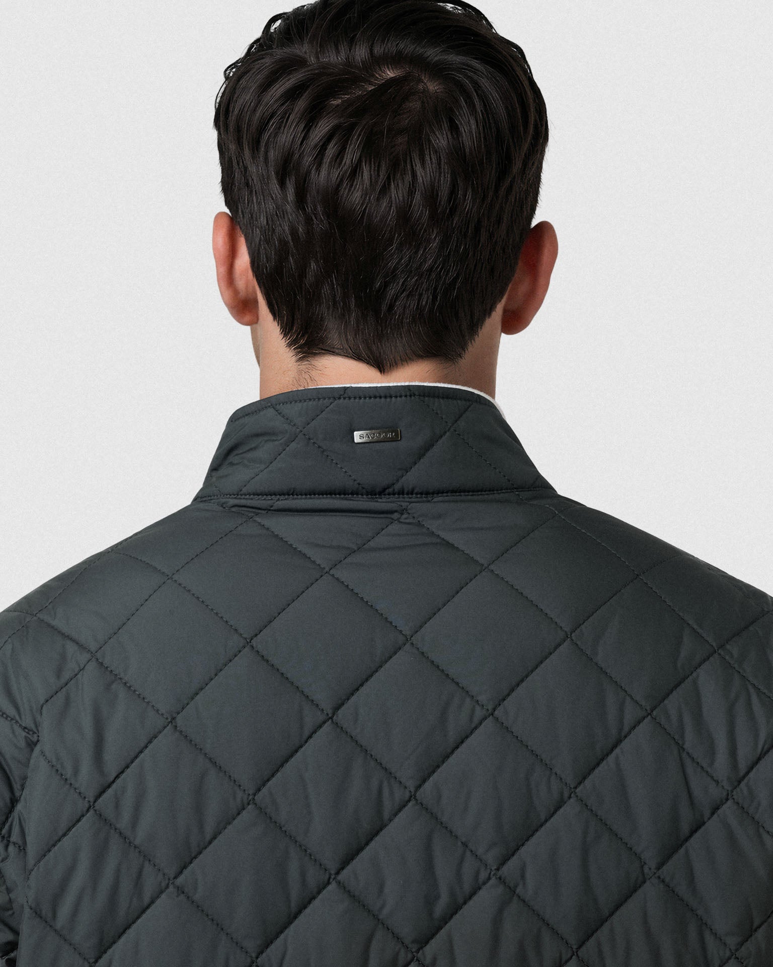 Dark Green (AI)