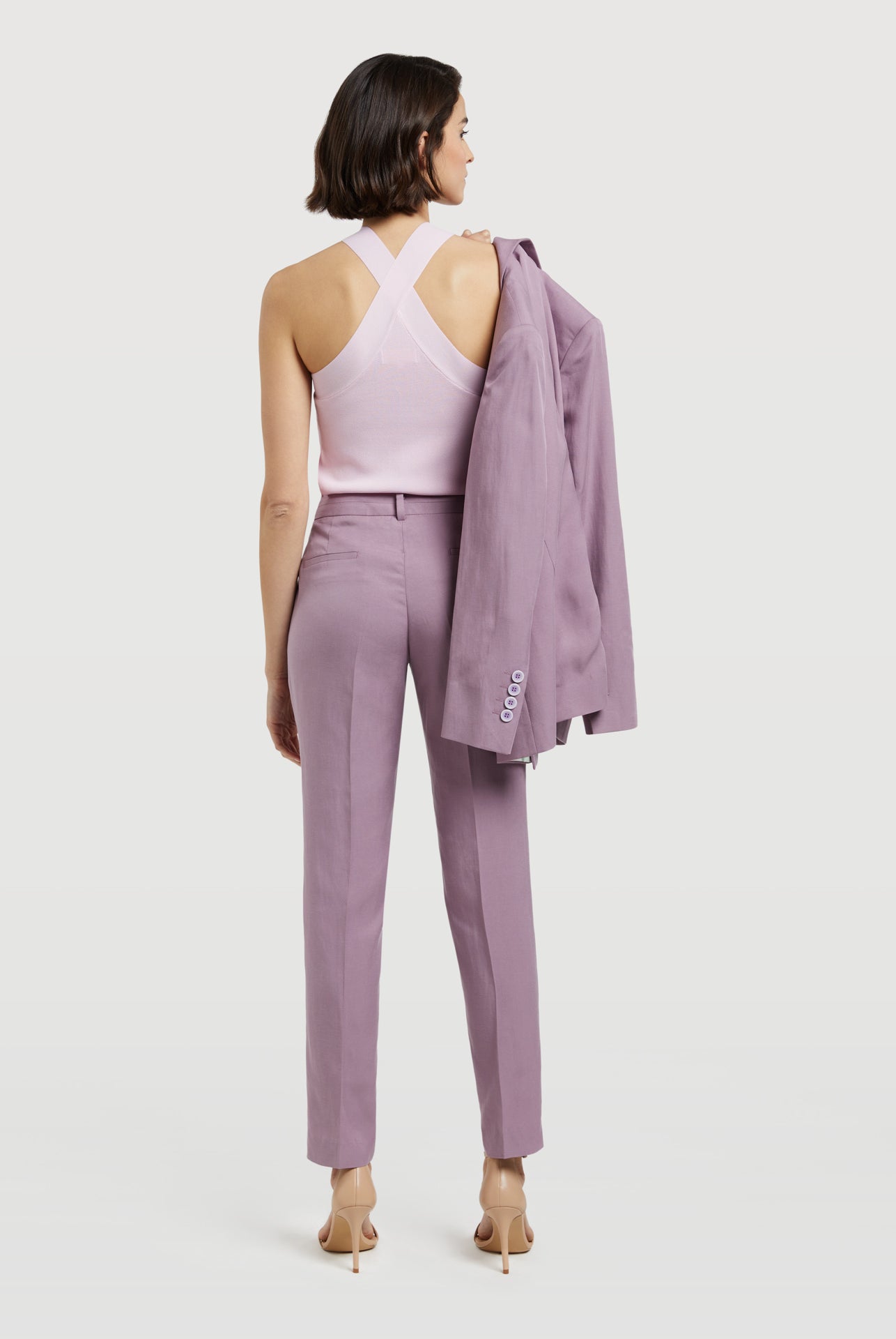 Violet
