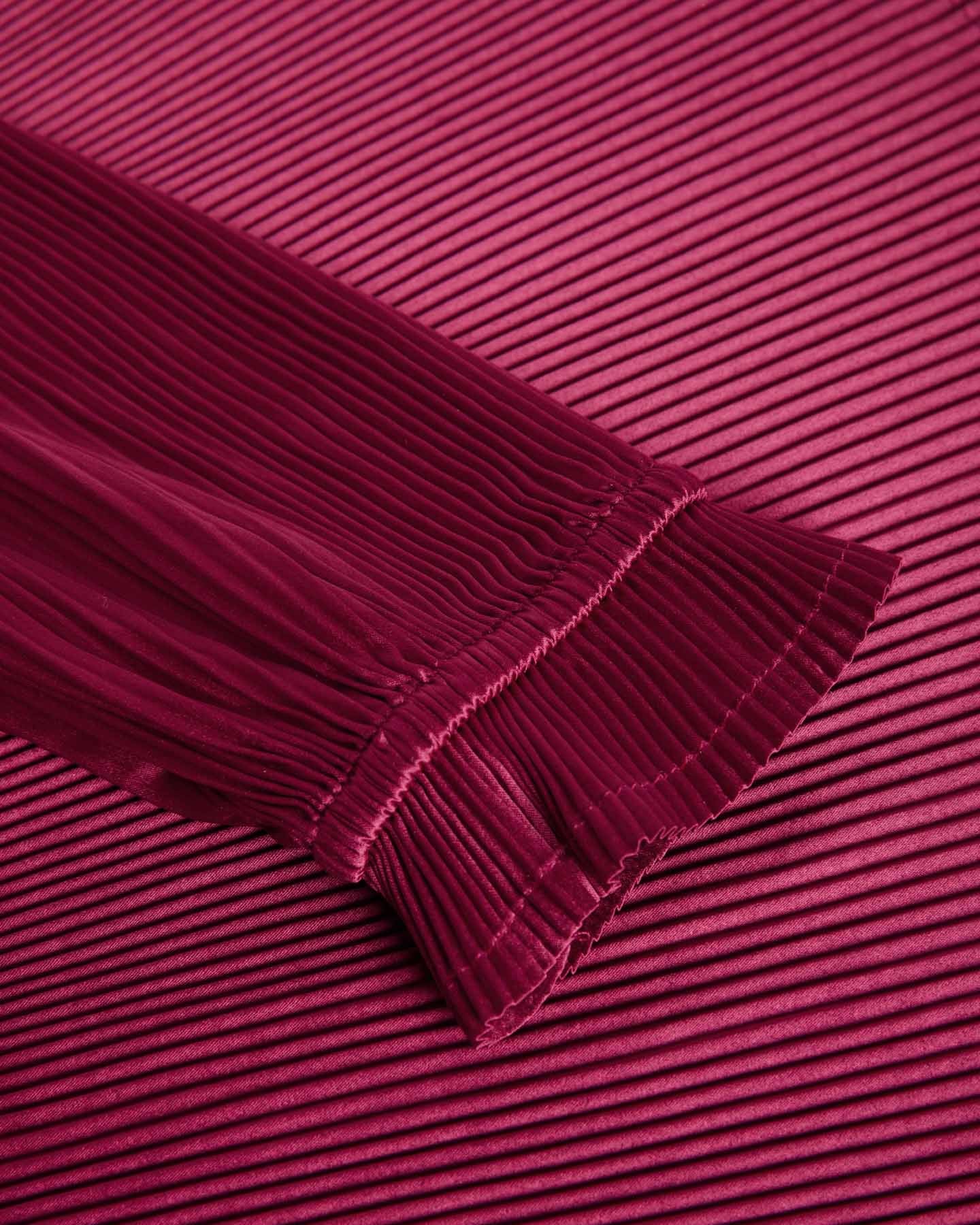Dark Red