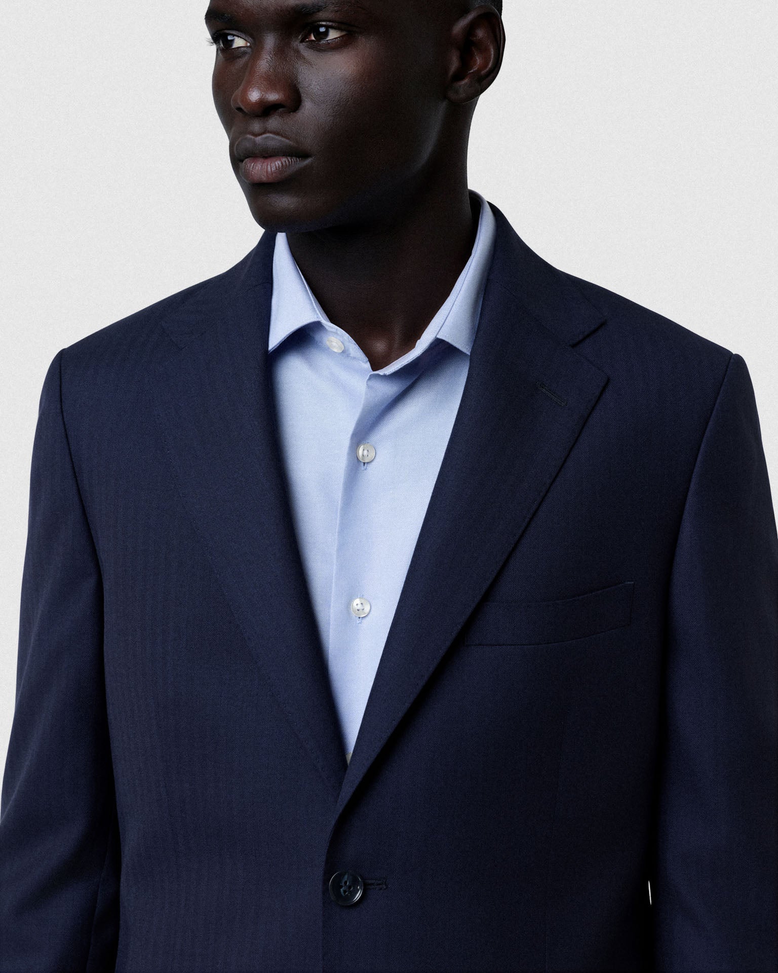 Dark Blue (AI)