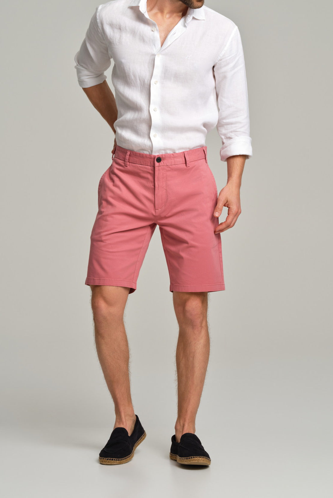 Light Pink