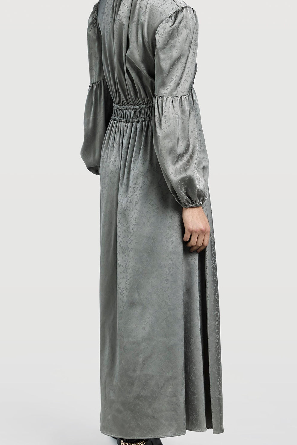Dark Grey