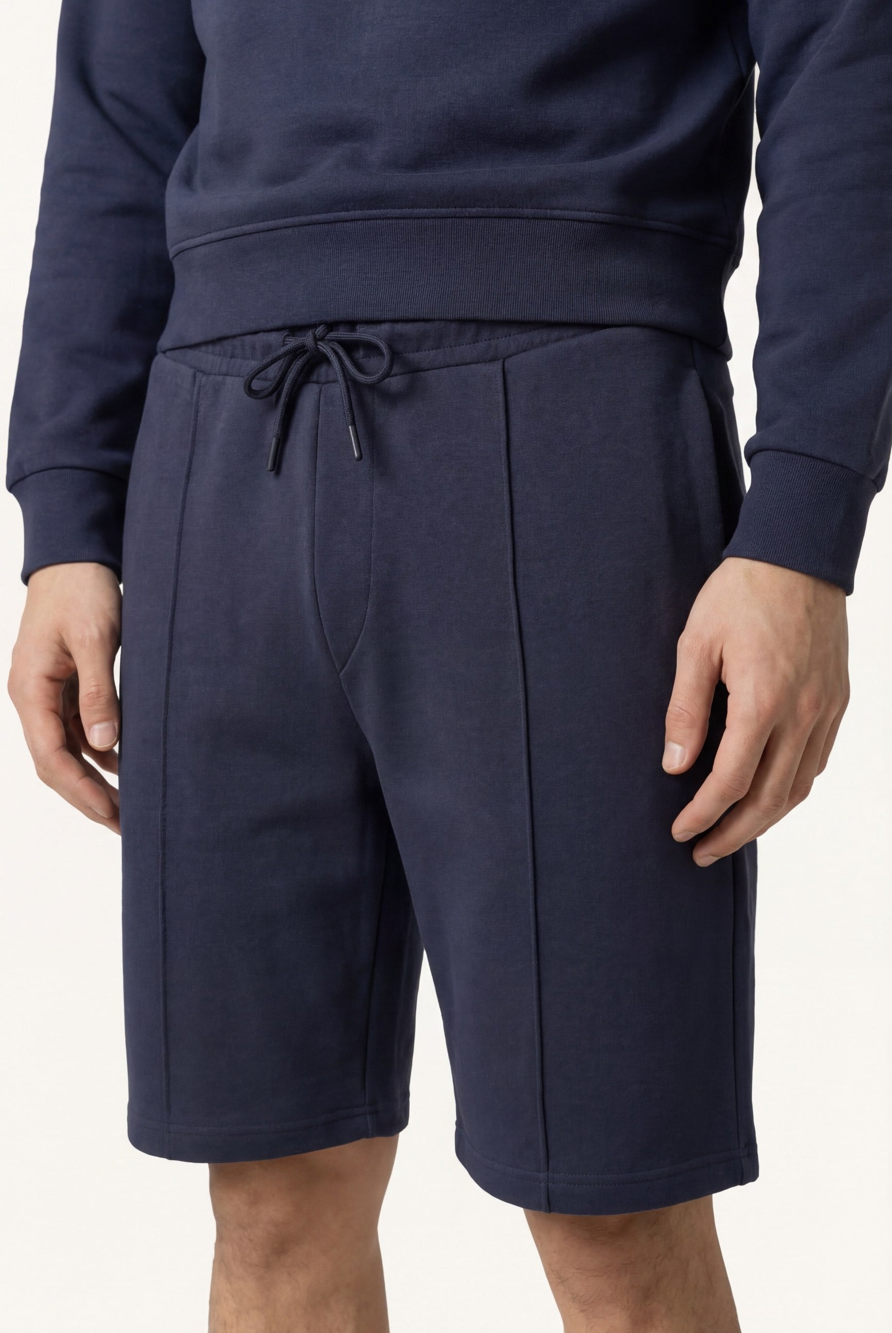 Dark Blue (AI)
