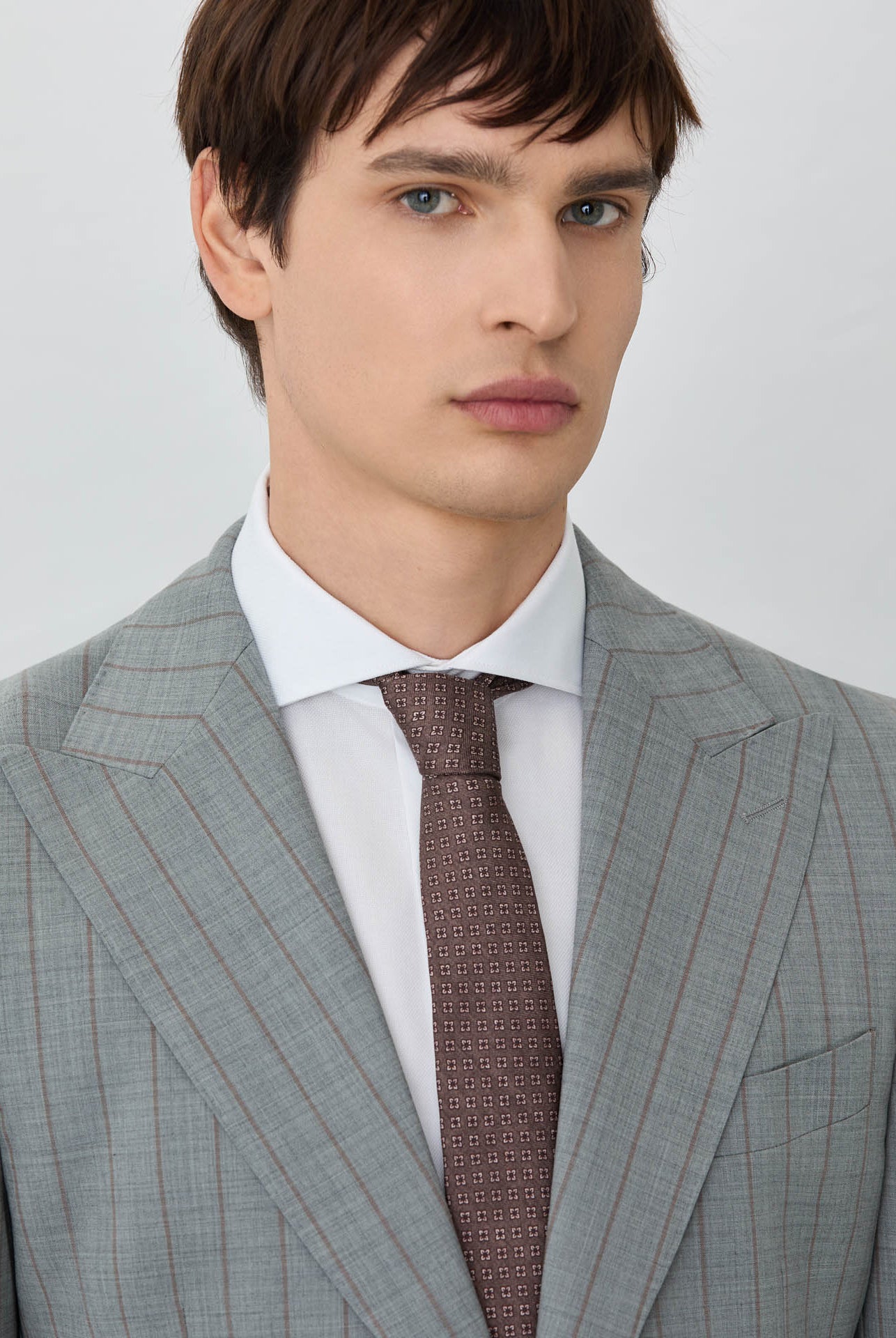 Light Grey