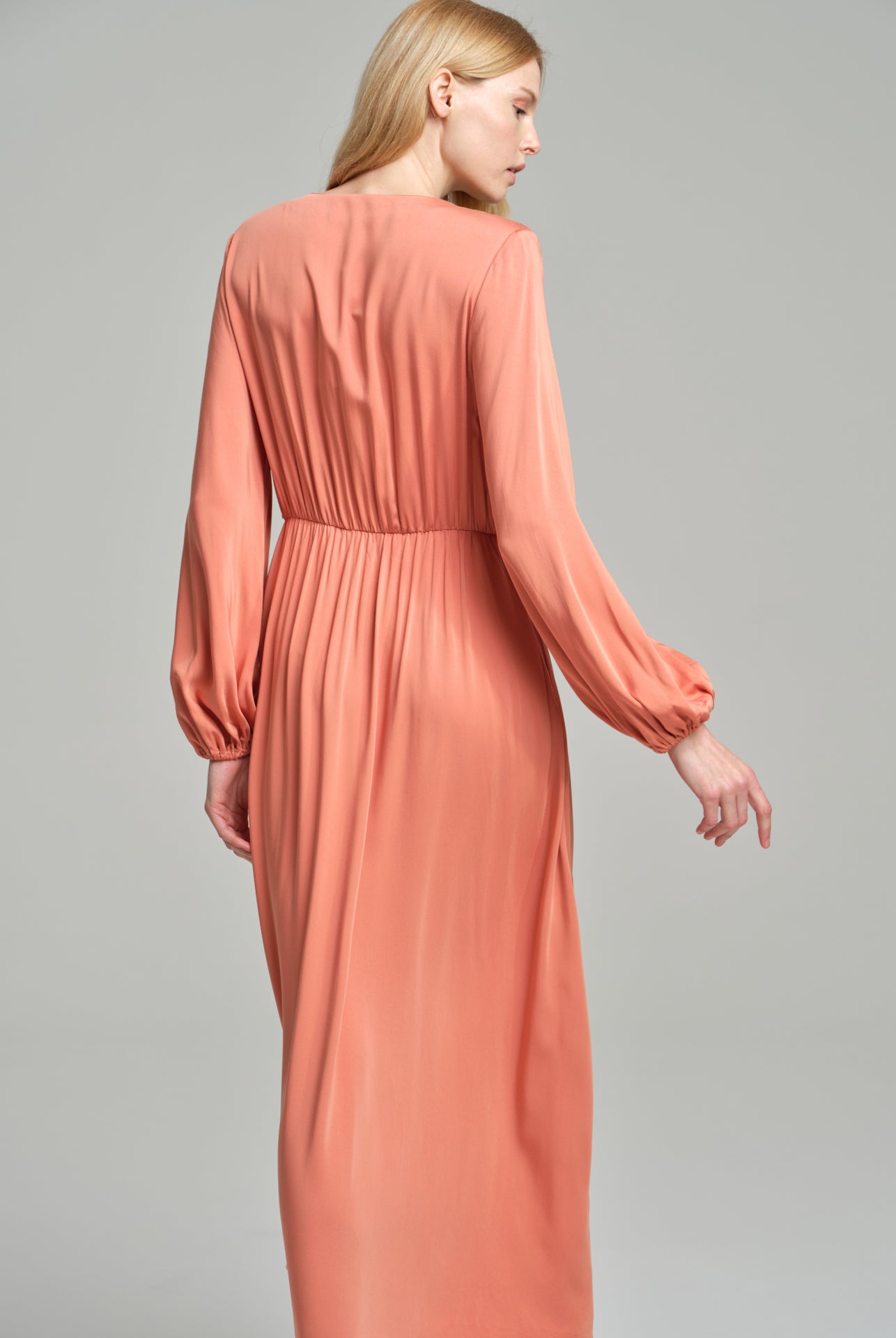 Light Orange