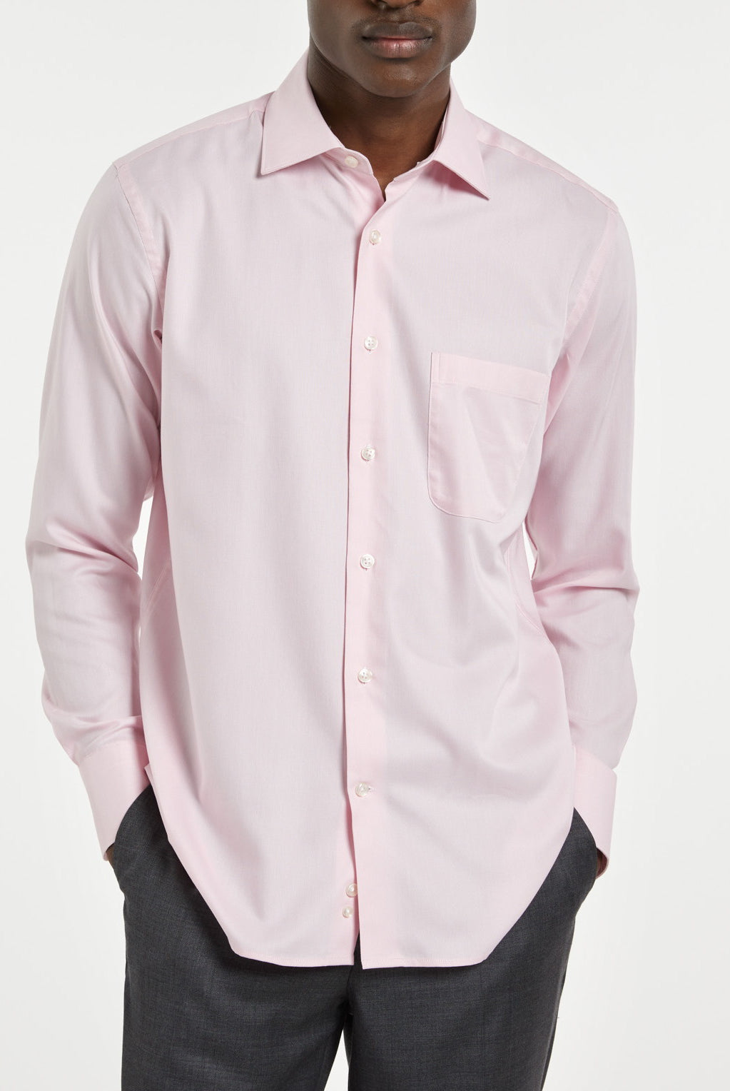 Light Pink