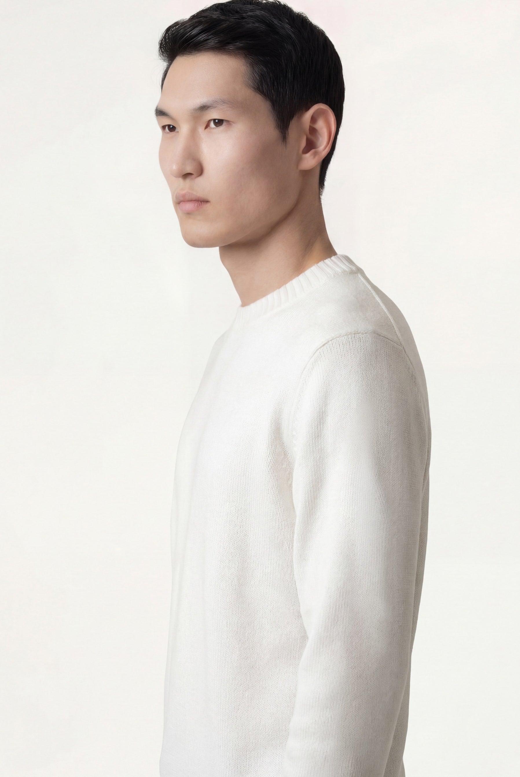 White (AI)