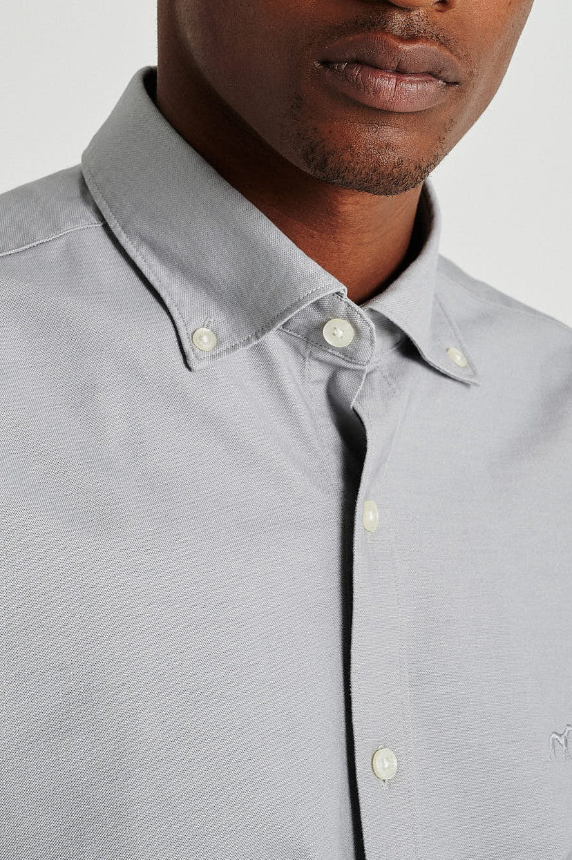 Light Grey