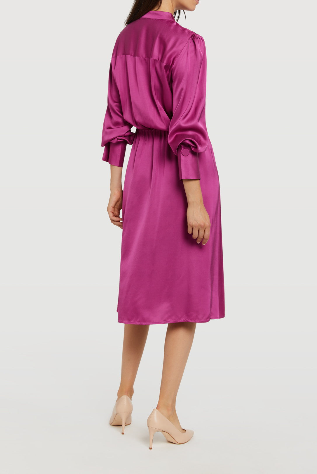 Fuchsia