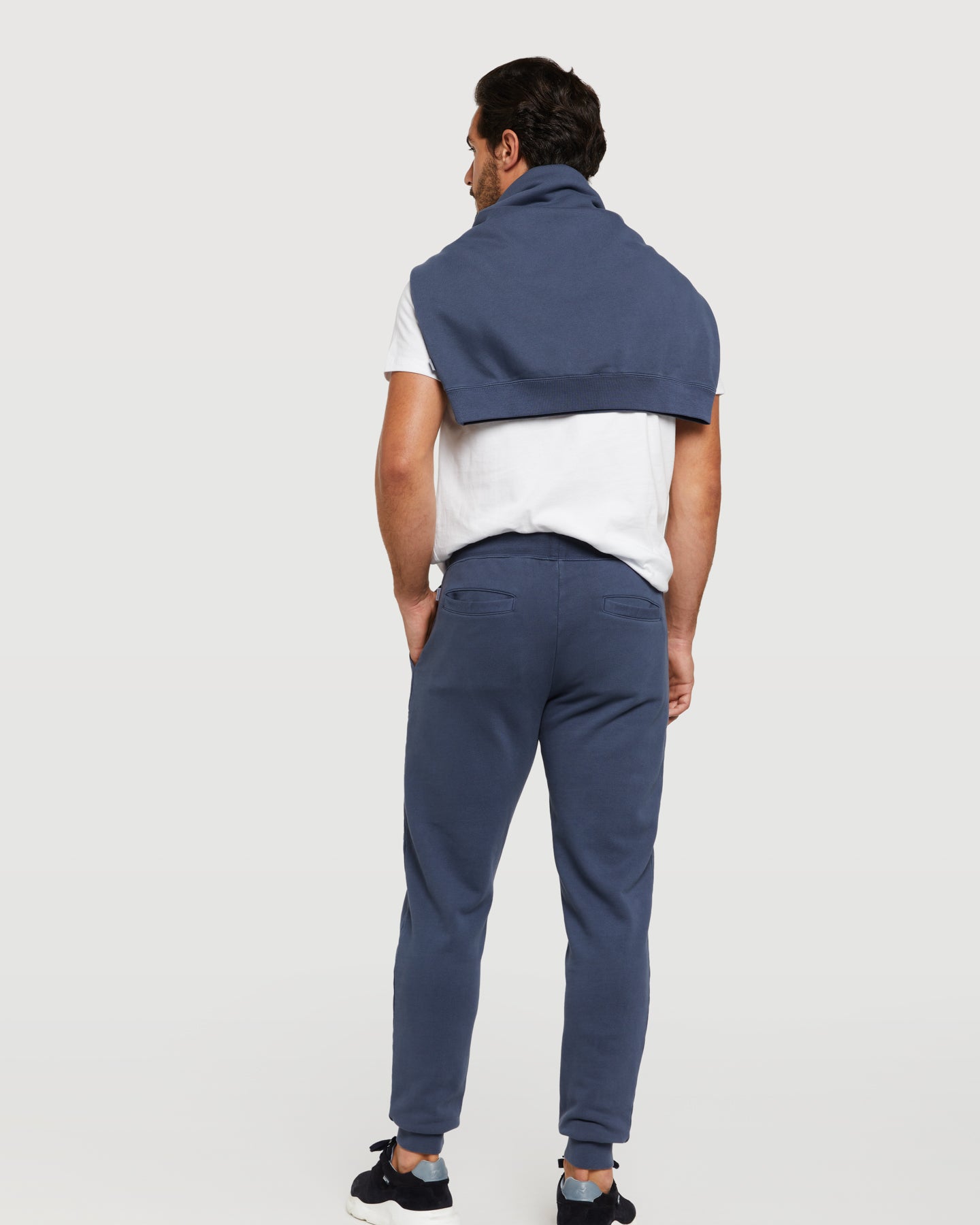 Indigo