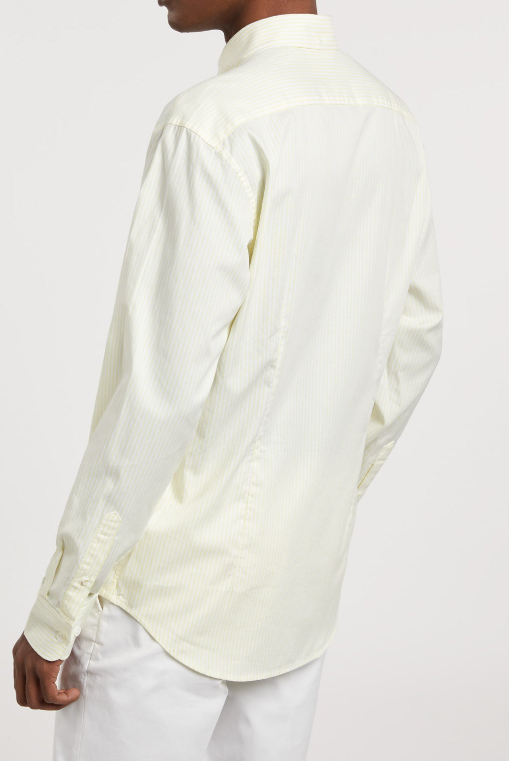Light Yellow